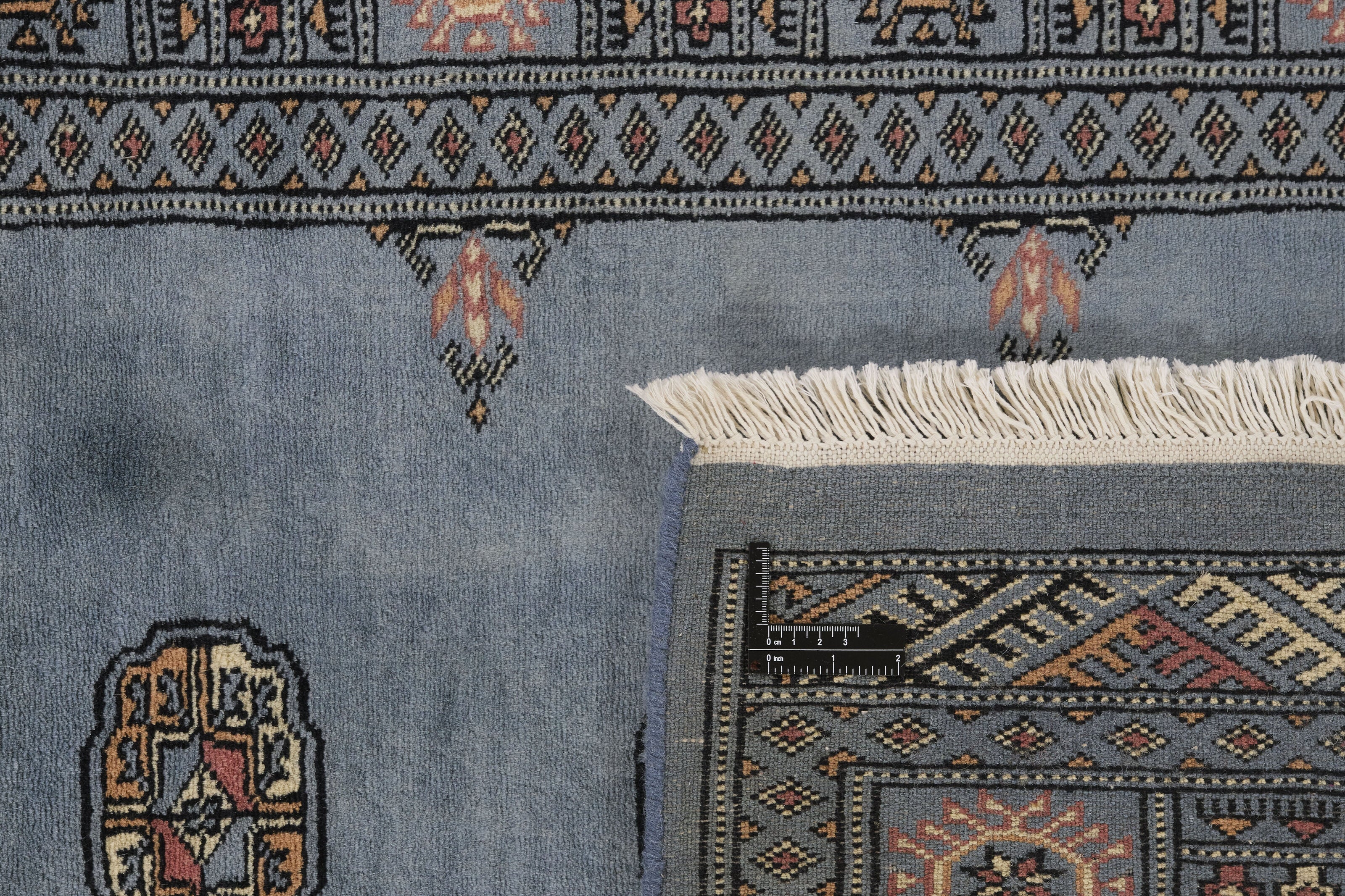 Bokhara 1518565