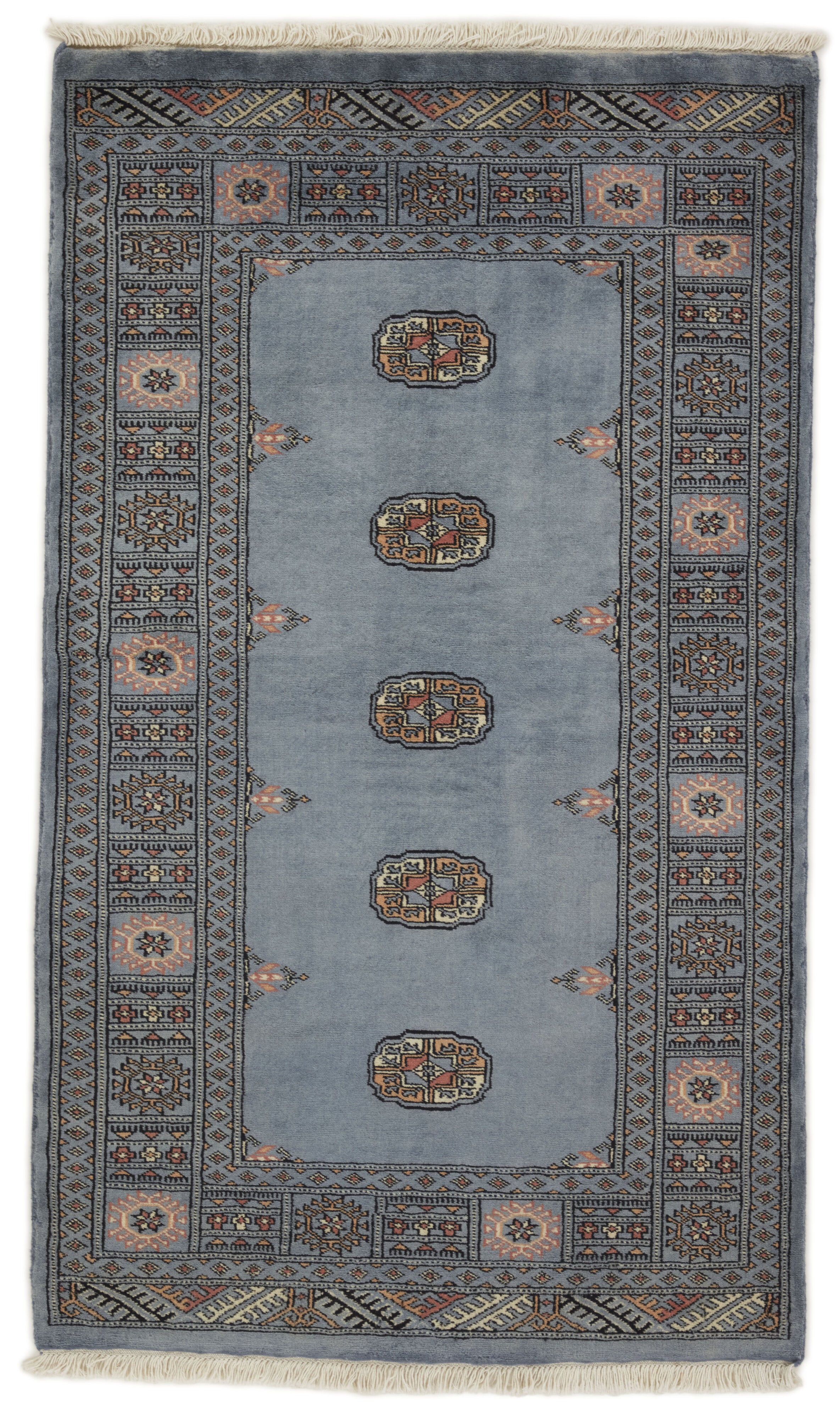 Bokhara 1518565