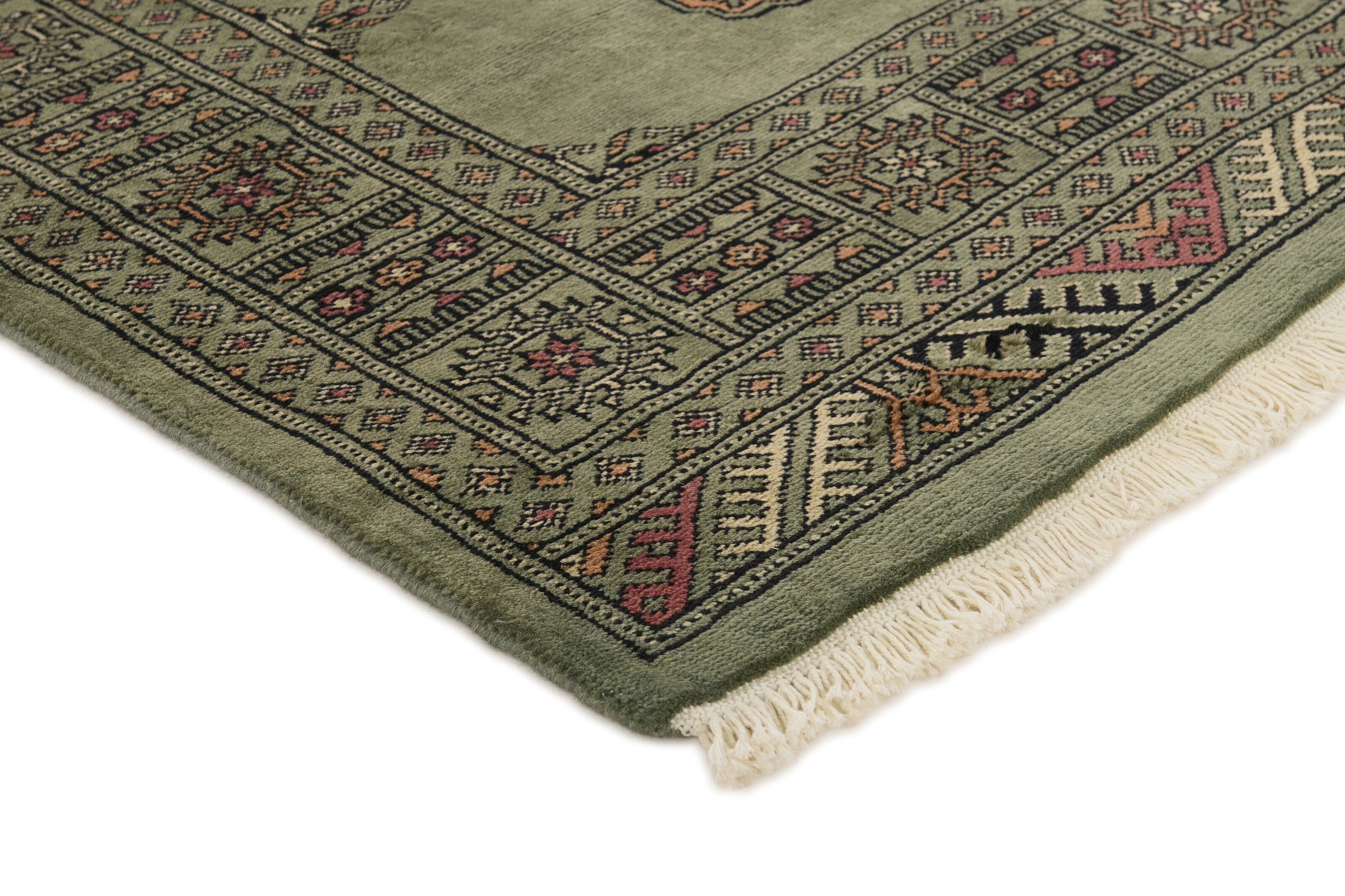Bokhara 1518571