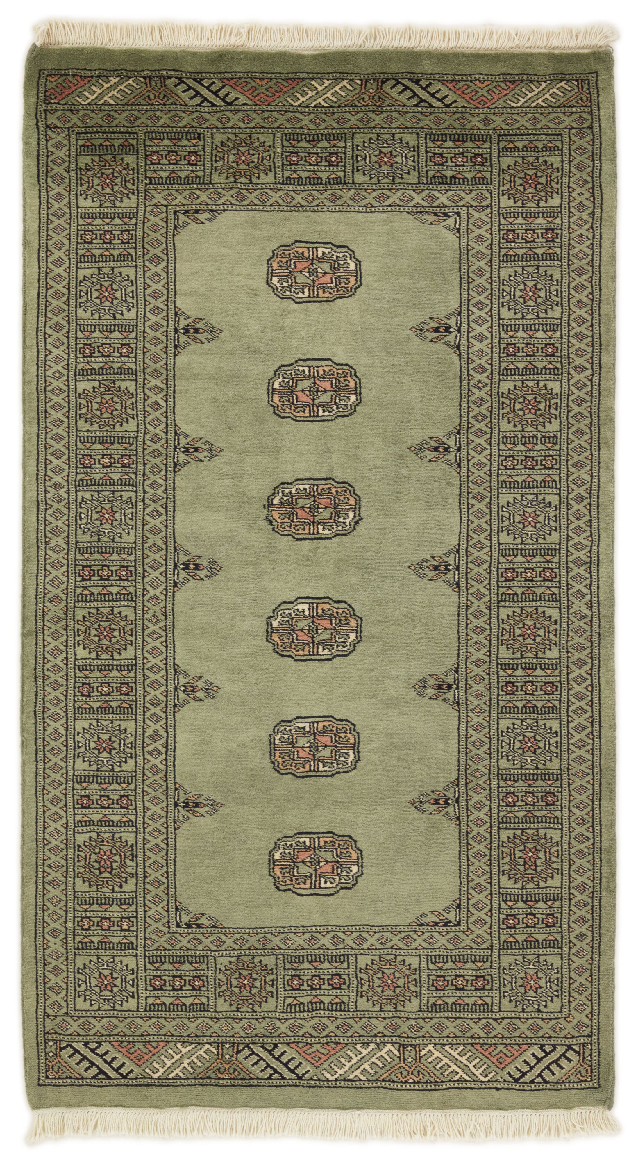 Bokhara 1518572