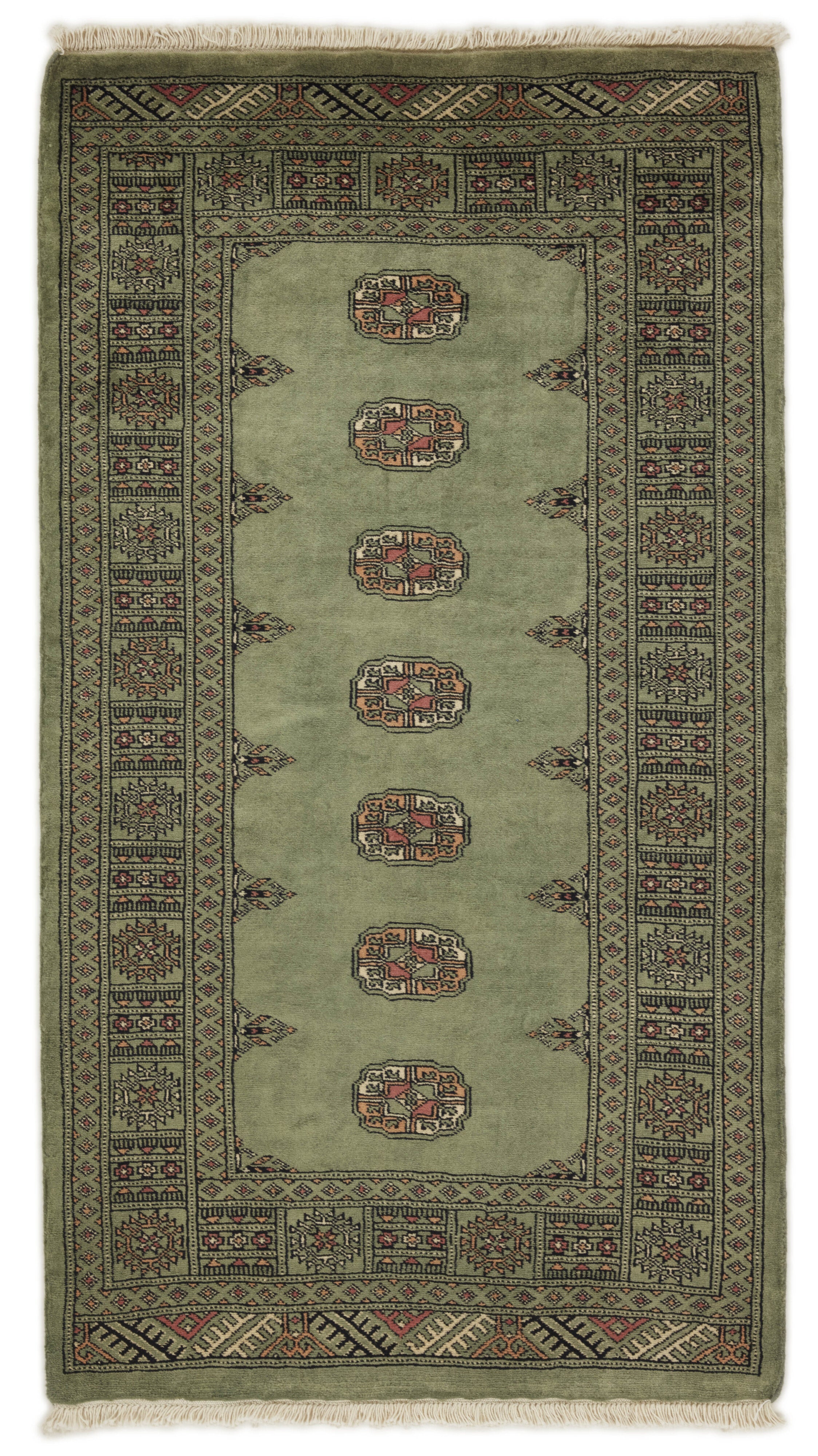 Bokhara 1518573