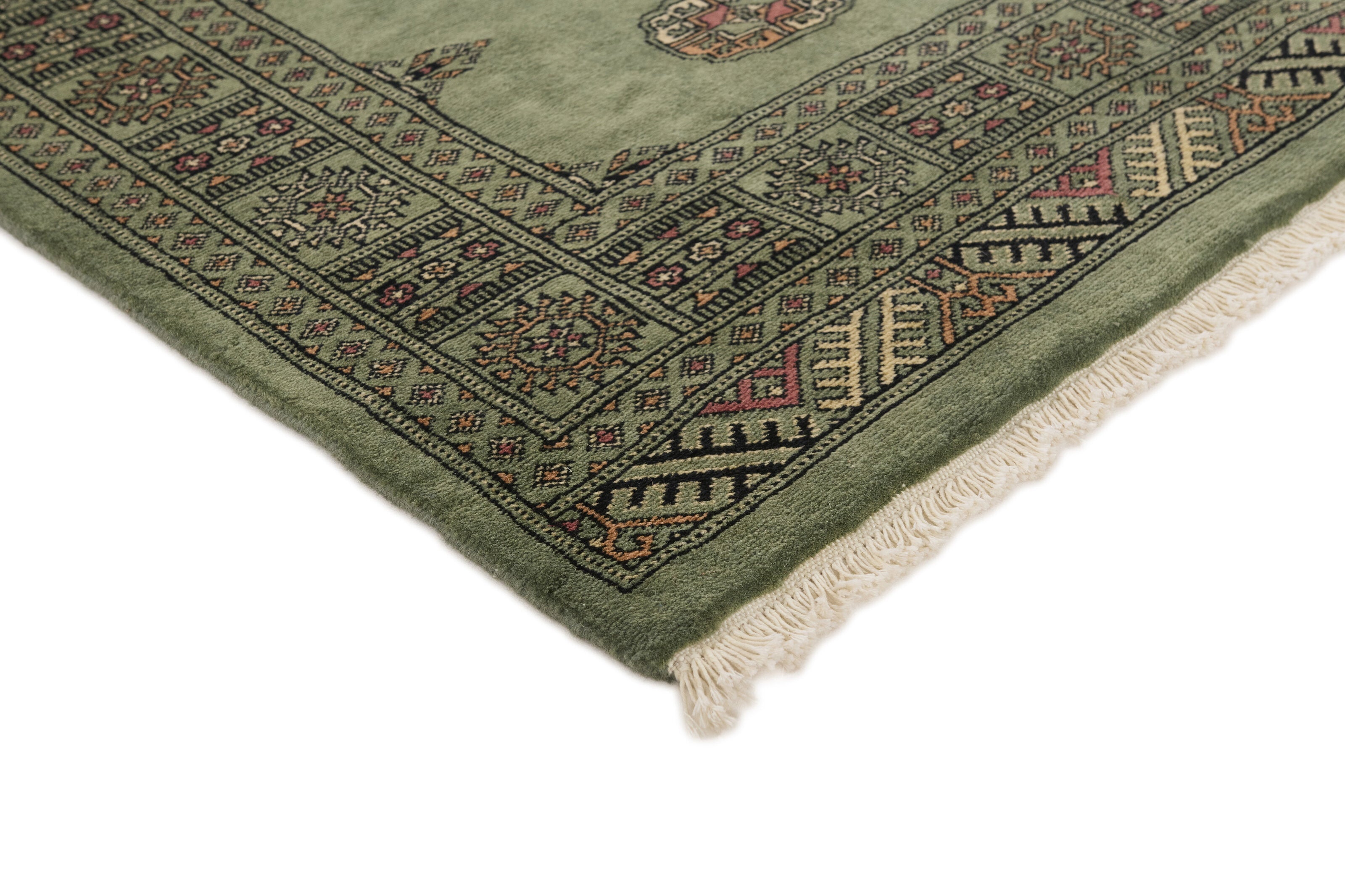 Bokhara 1518573