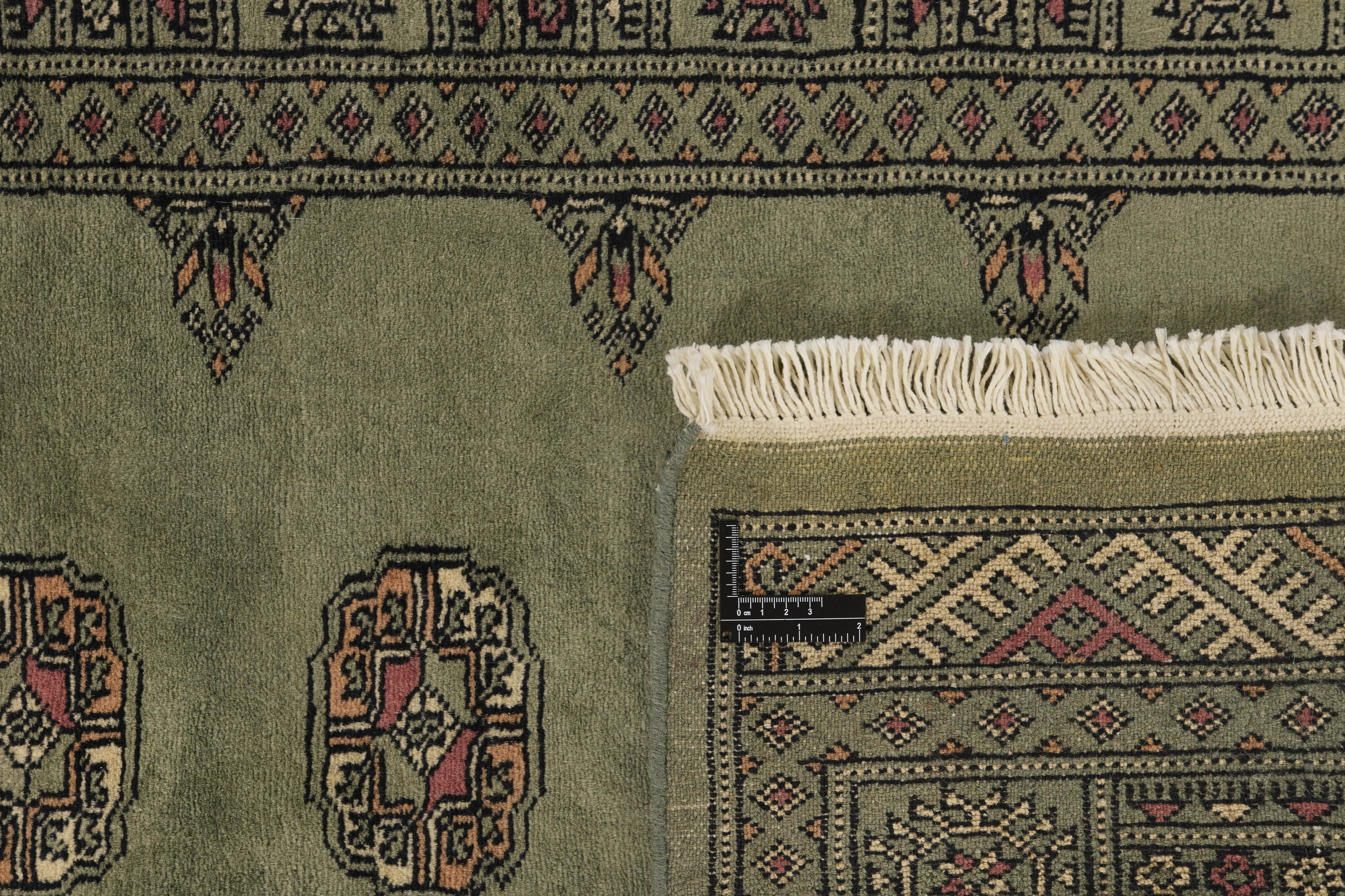 Bokhara 1518574
