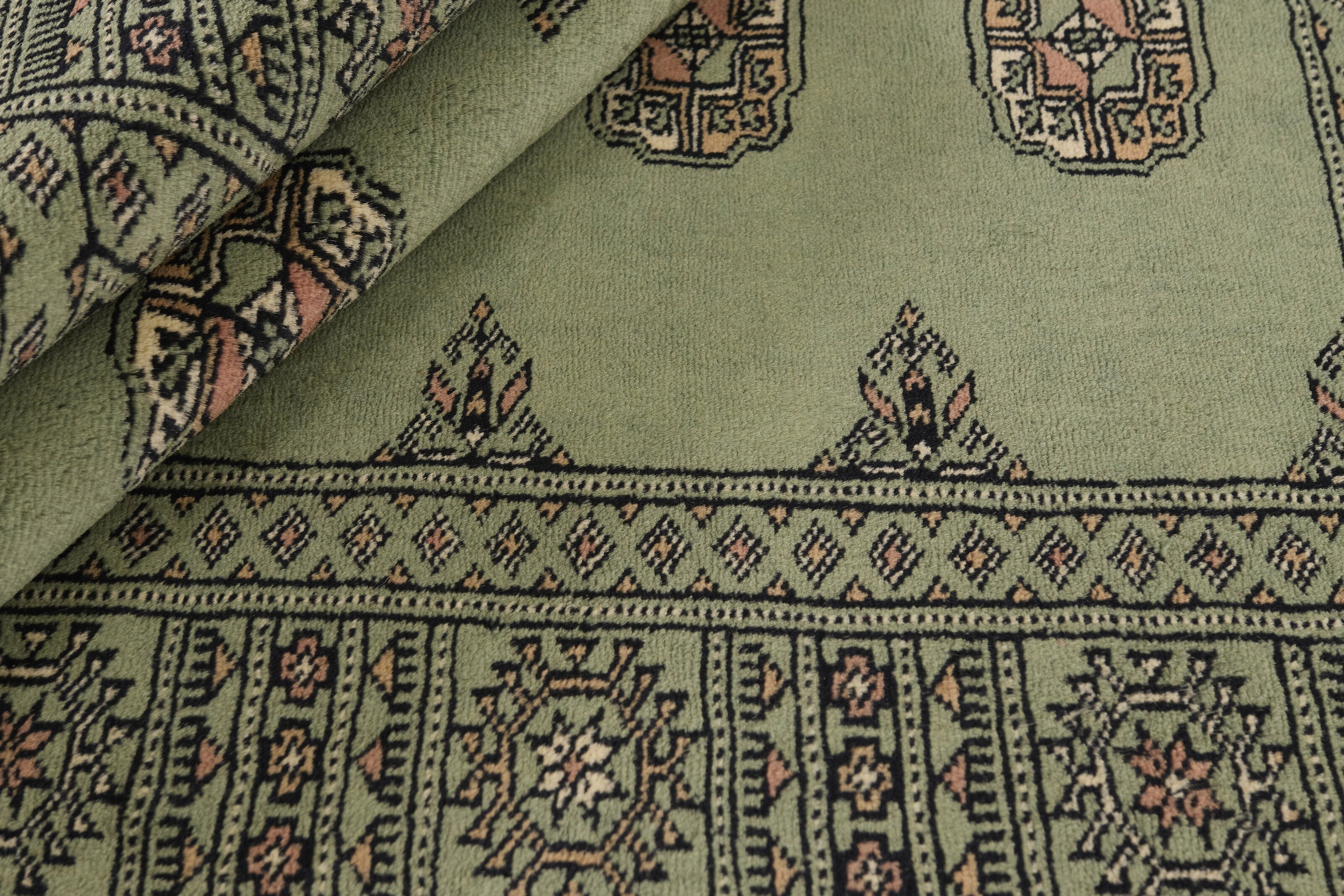 Bokhara 1518577