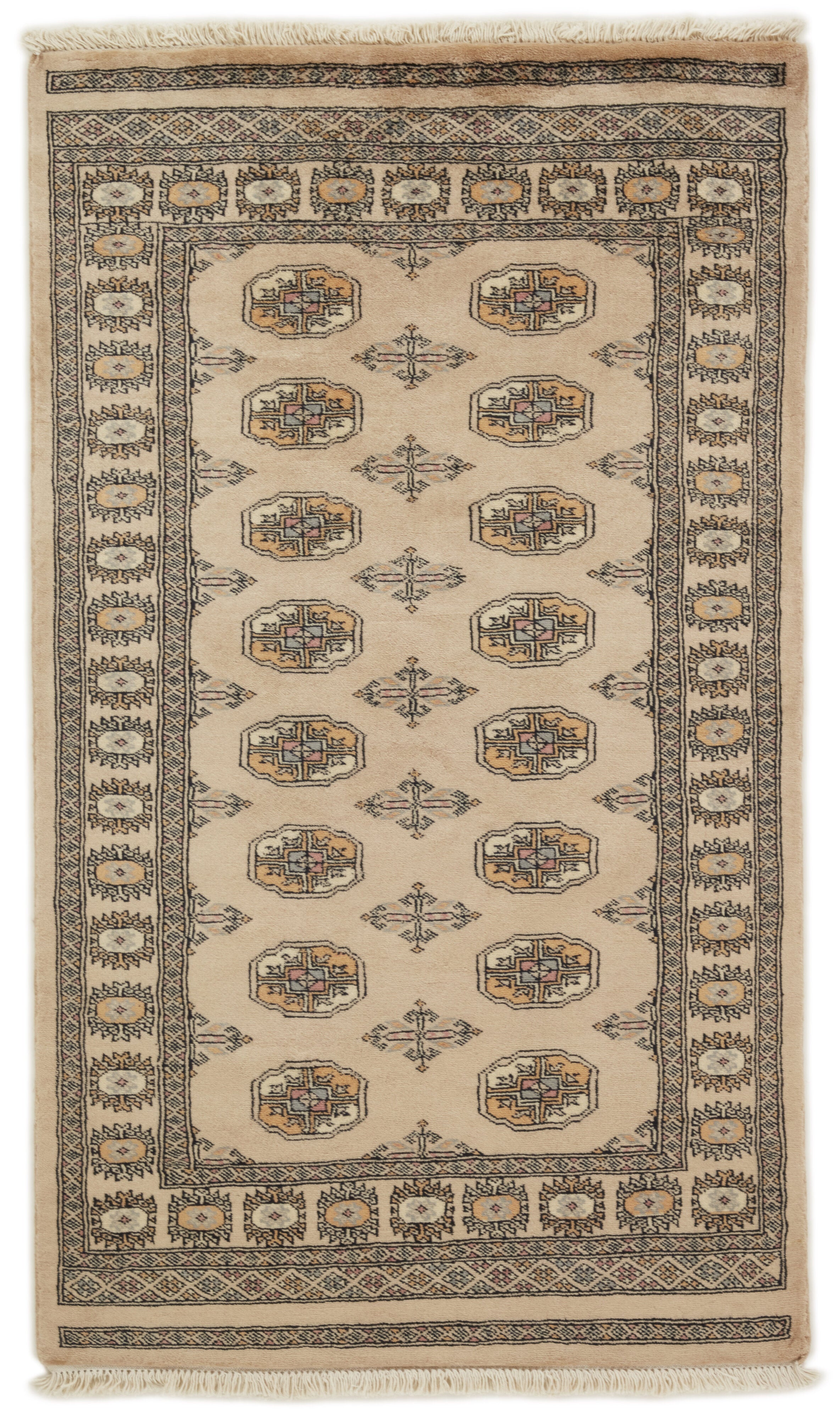 Bokhara 1518589