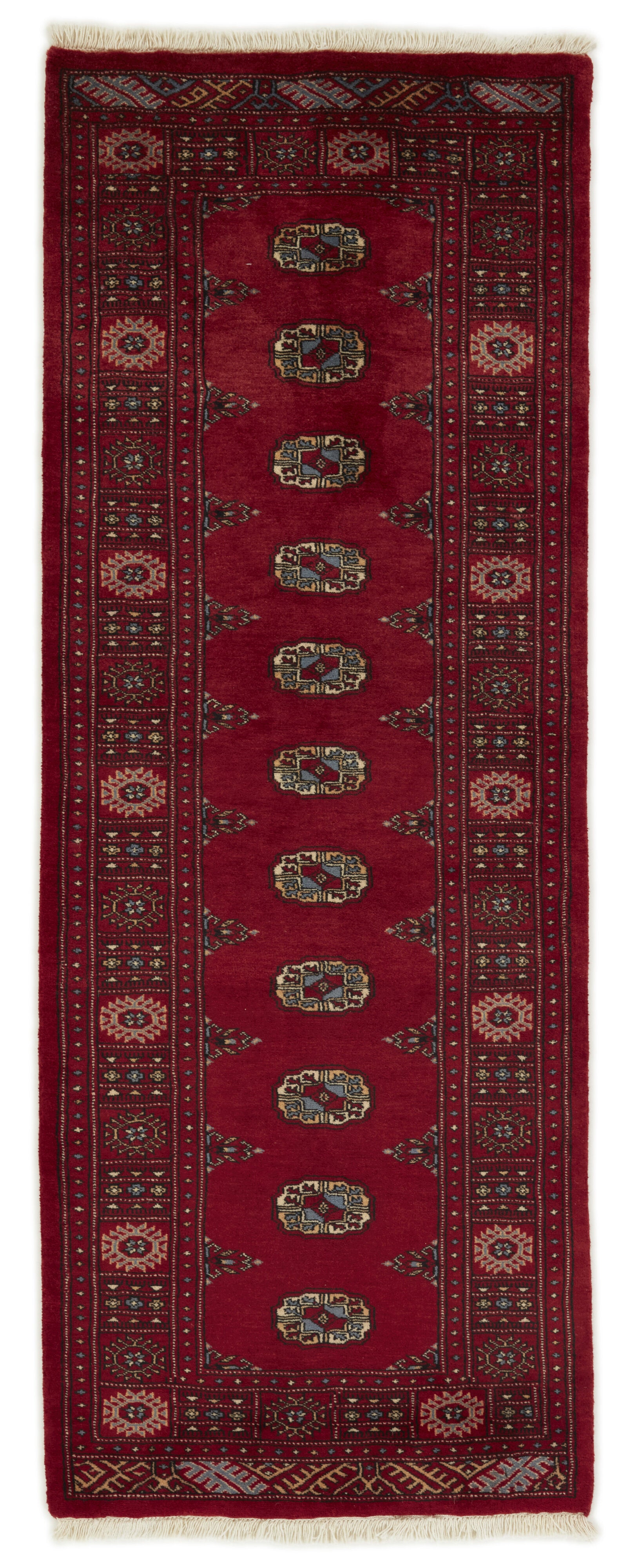 Bokhara Runner 1518592