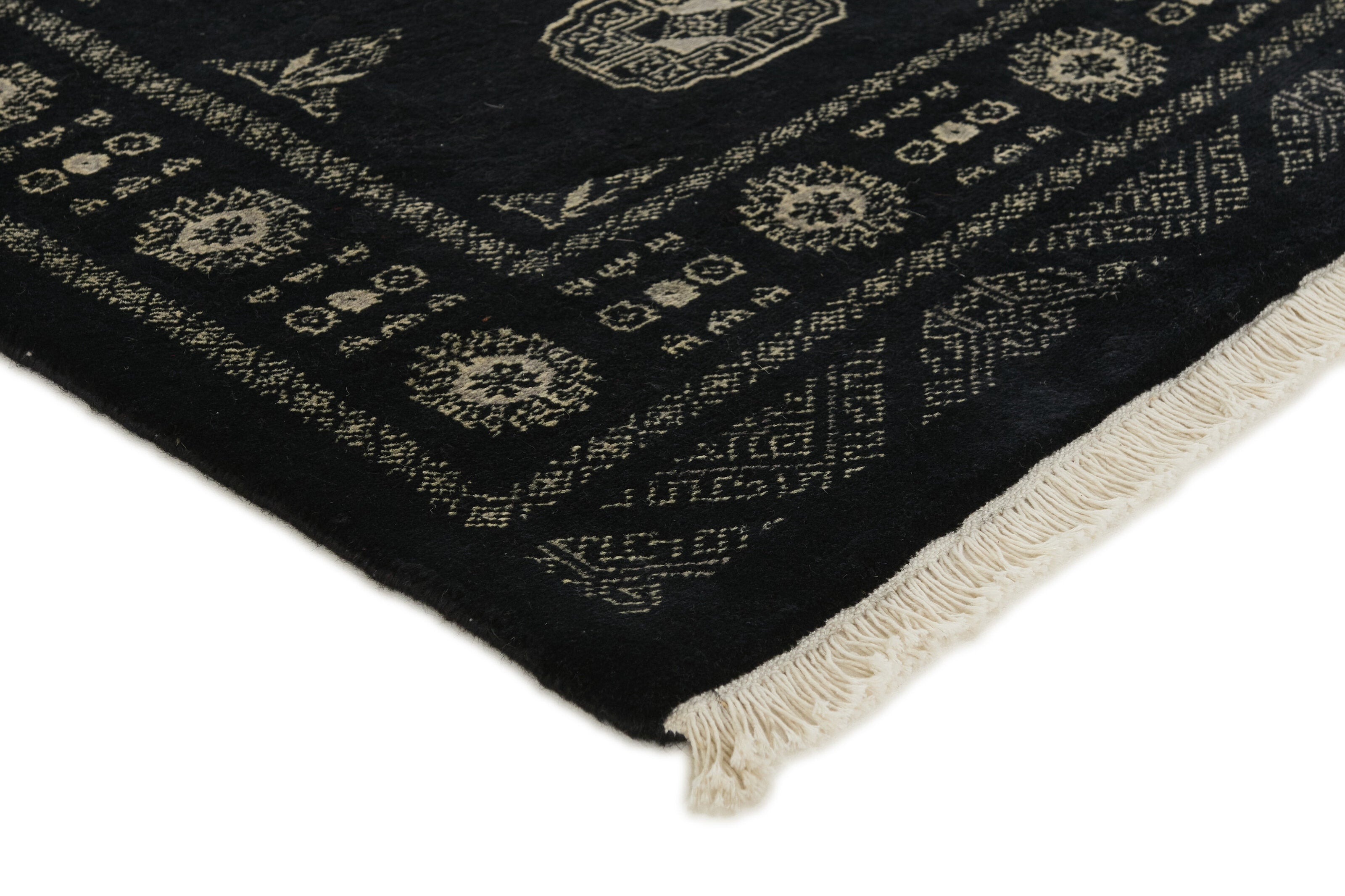 Bokhara Runner 1518611
