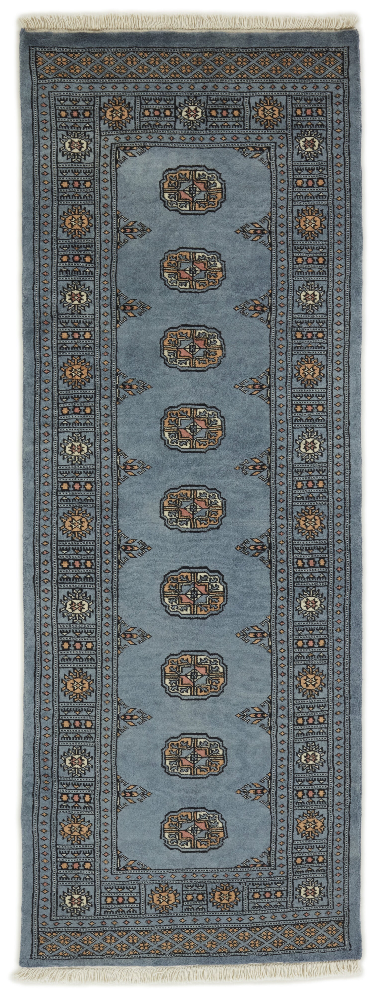 Bokhara Runner 1518618