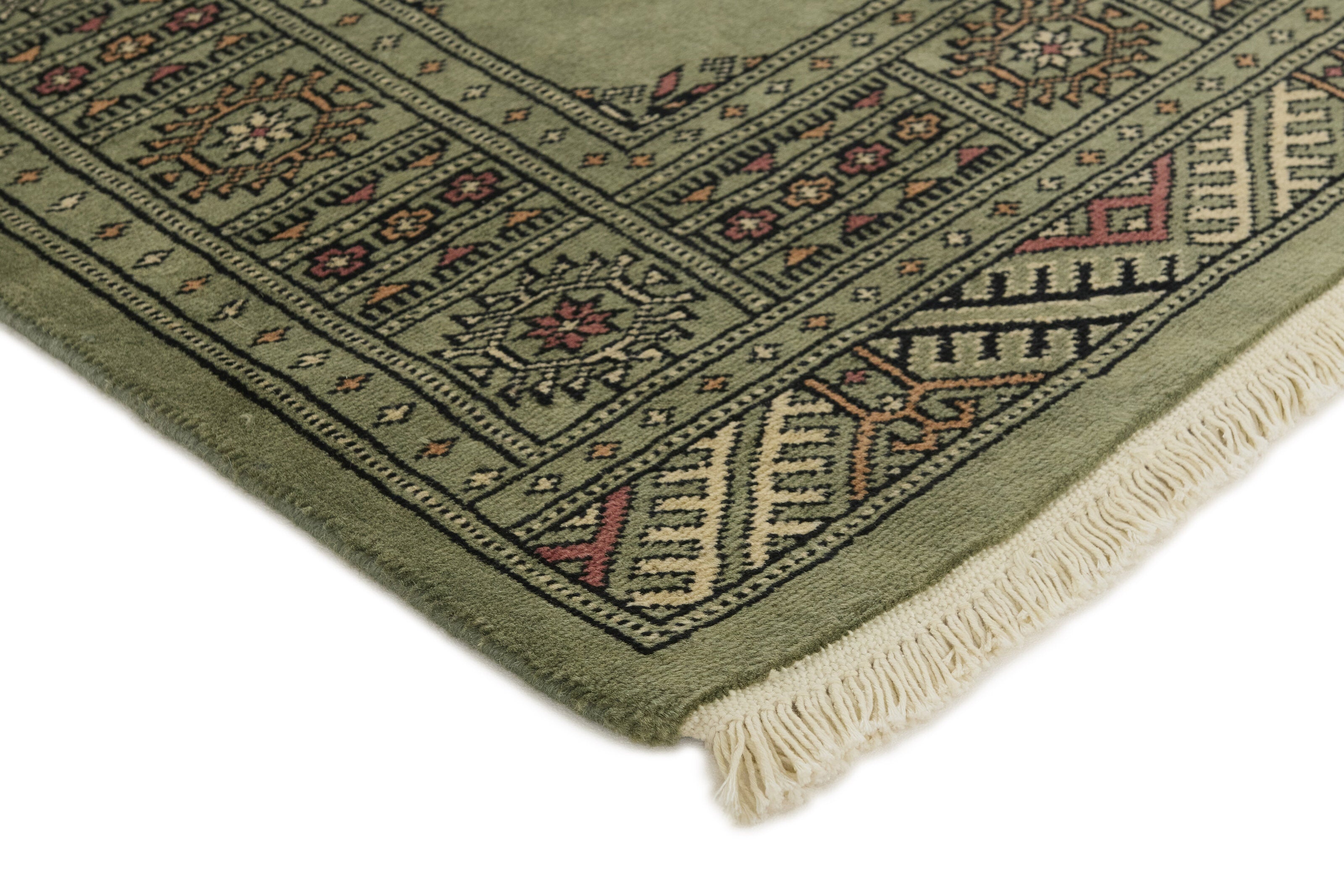 Bokhara Runner 1518622
