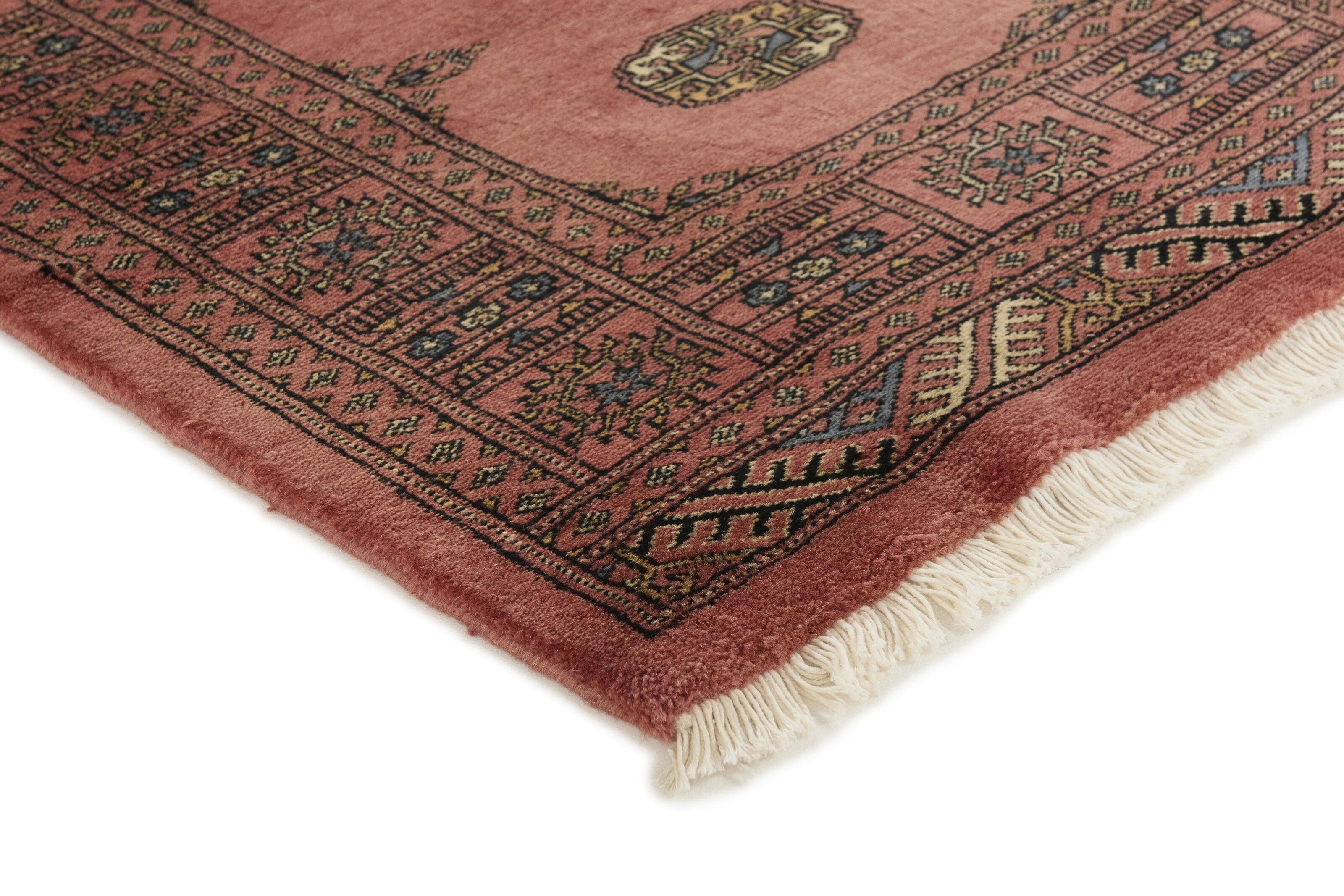 Bokhara Runner 1518635