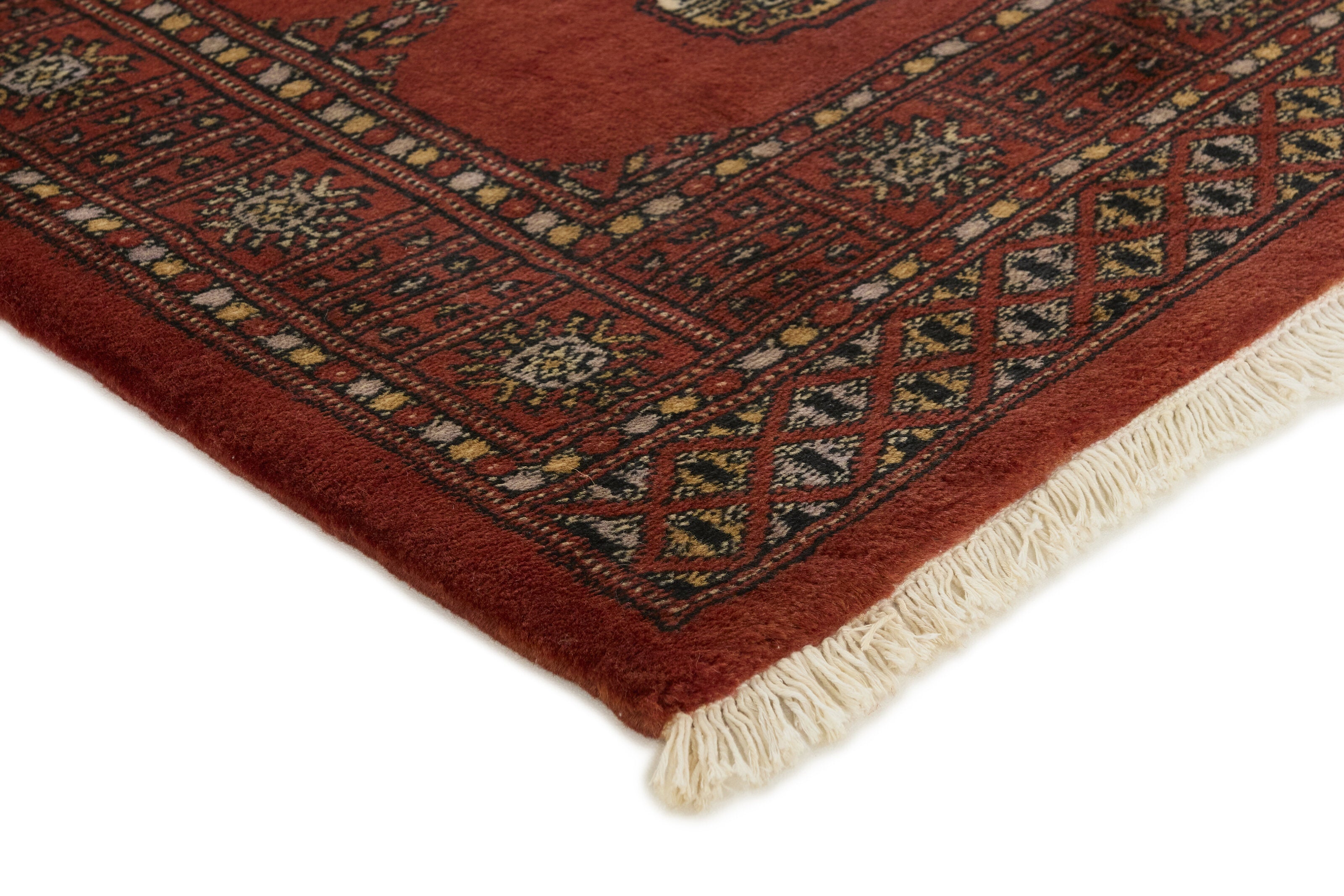 Bokhara Runner 1518641
