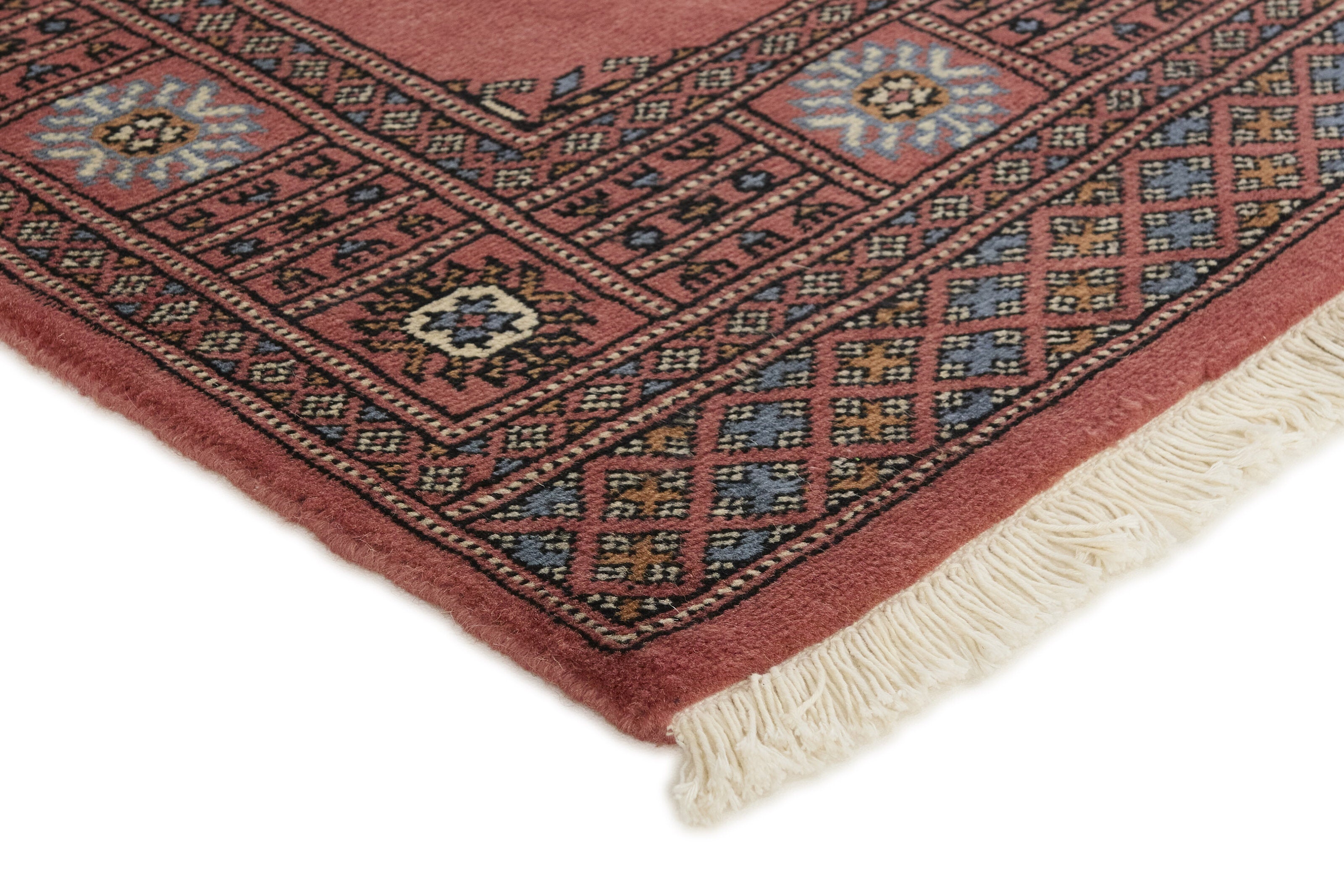 Bokhara Runner 1518686