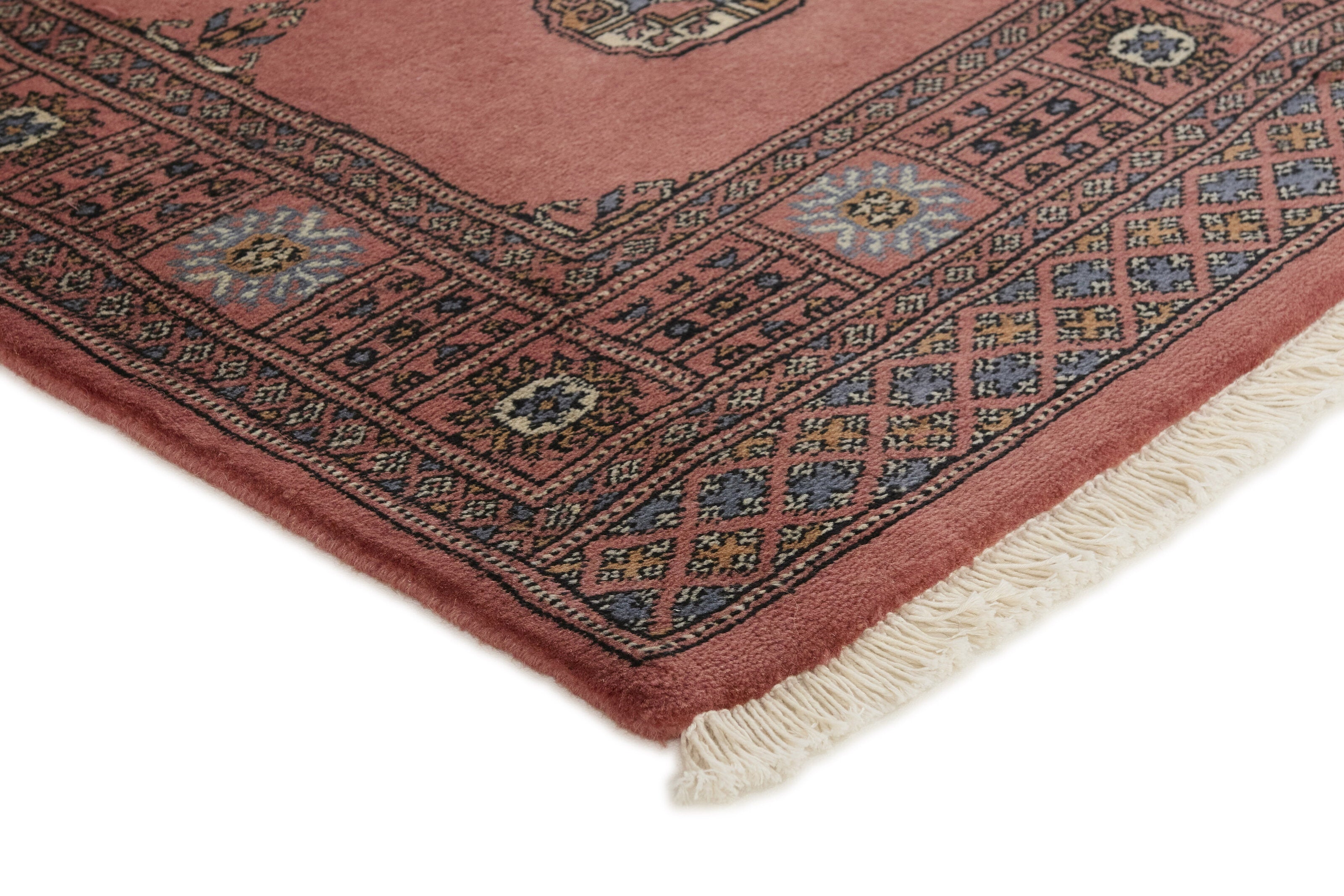 Bokhara Runner 1518687