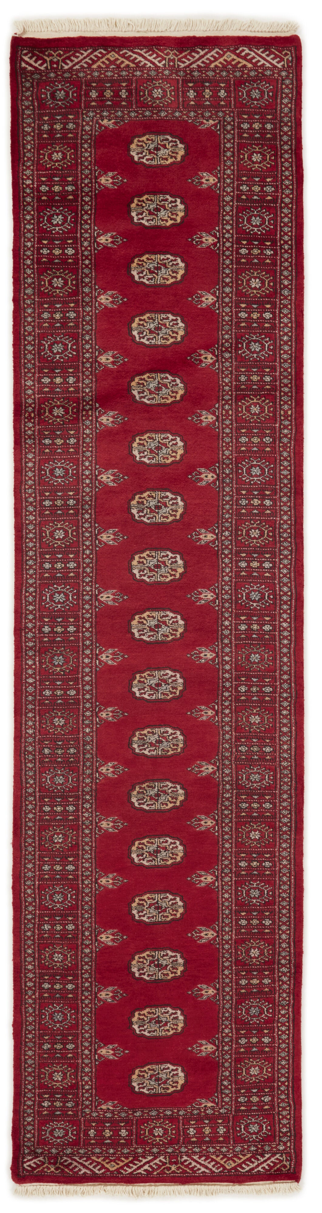 Bokhara Runner 1518698