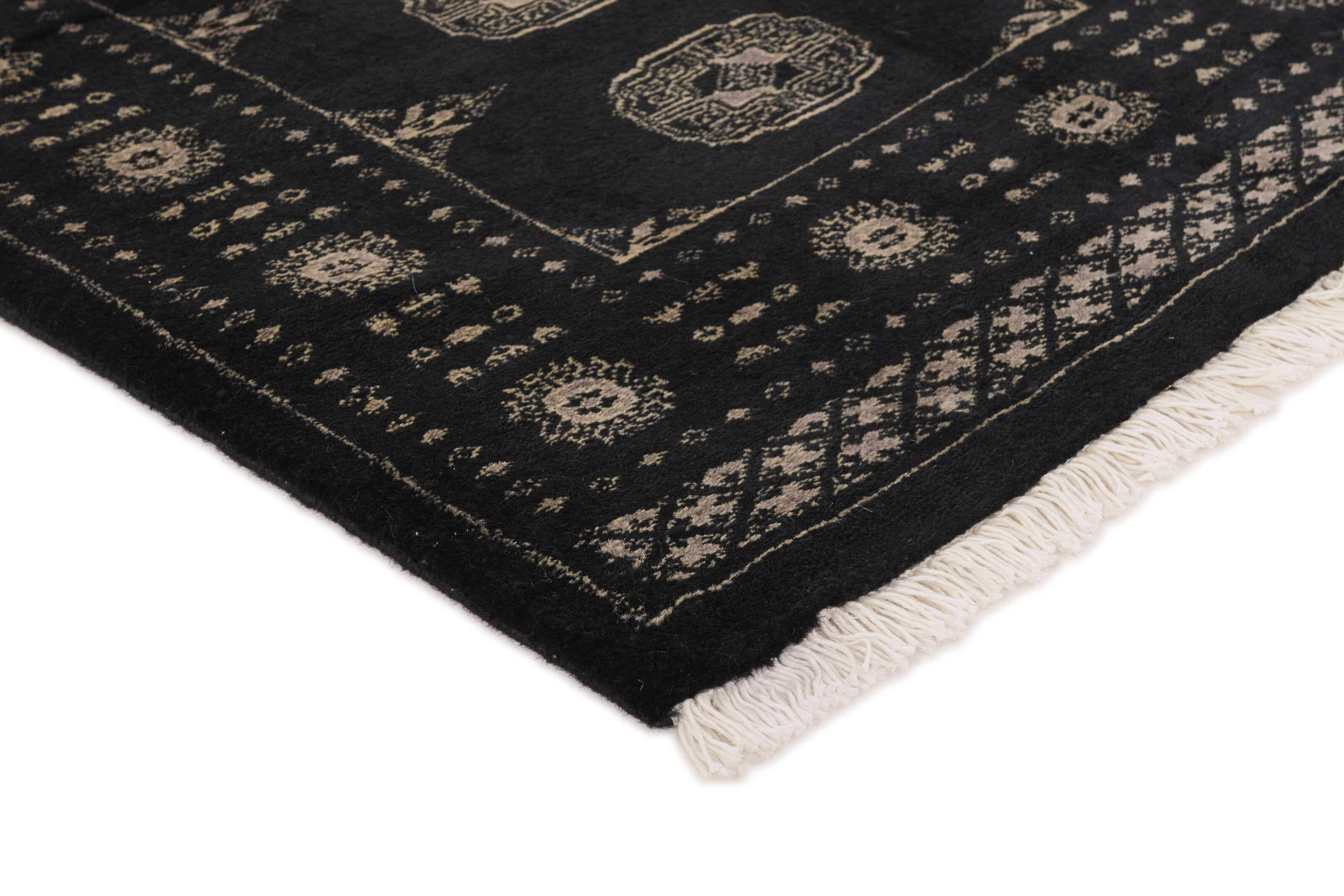 Bokhara Runner 1518710