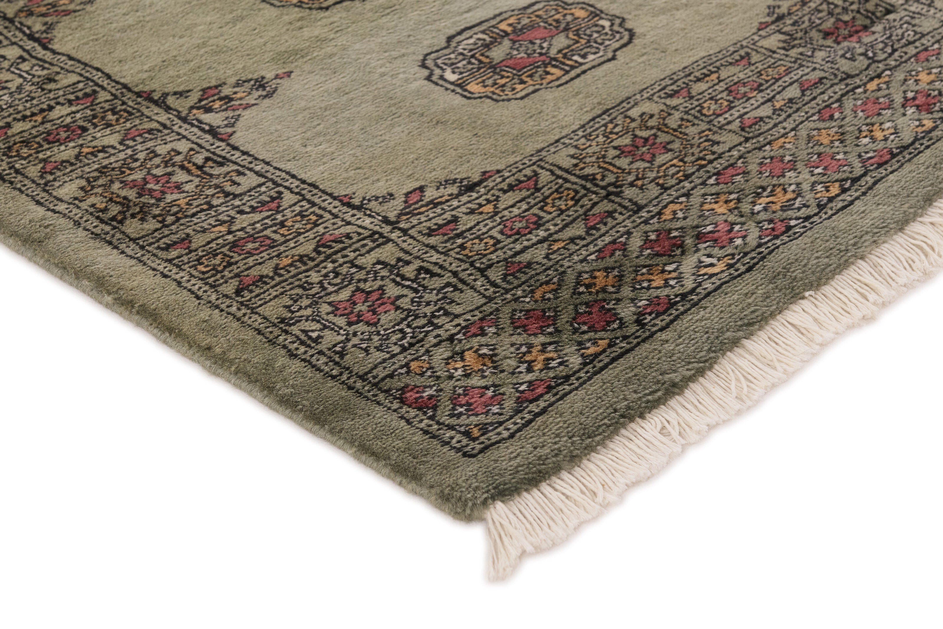 Bokhara Runner 1518714