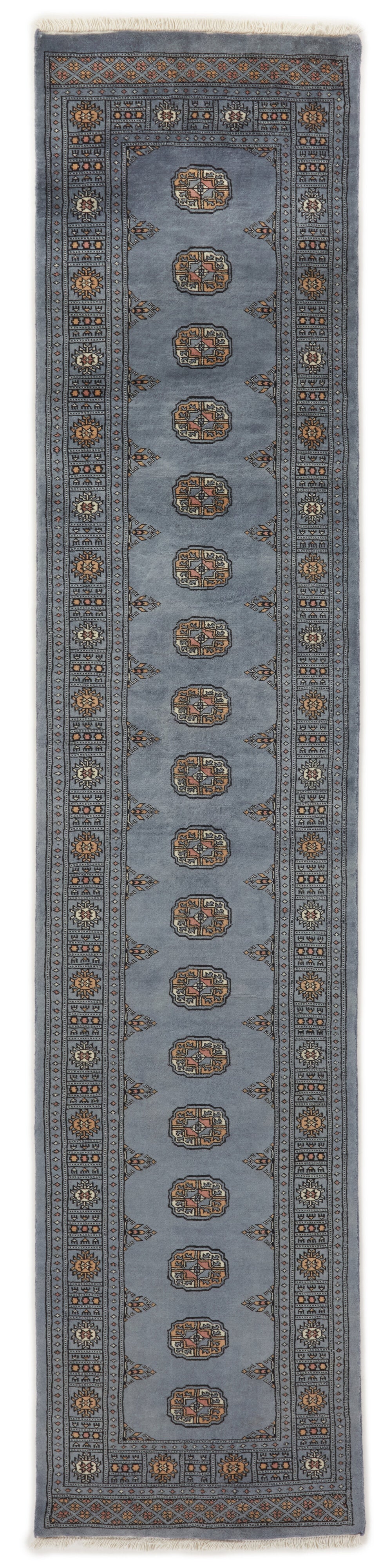 Bokhara Runner 1518730