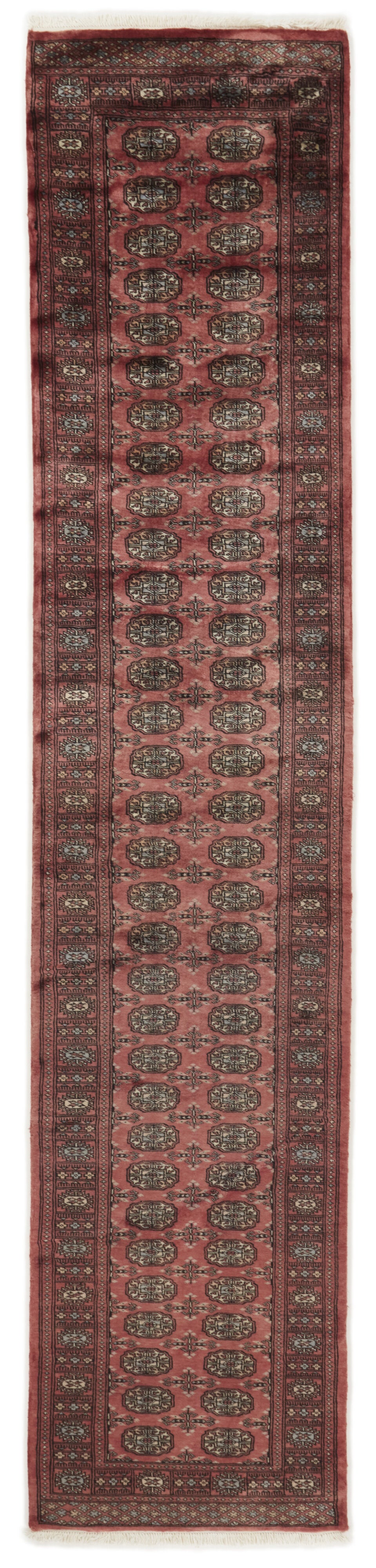 Bokhara Runner 1518738