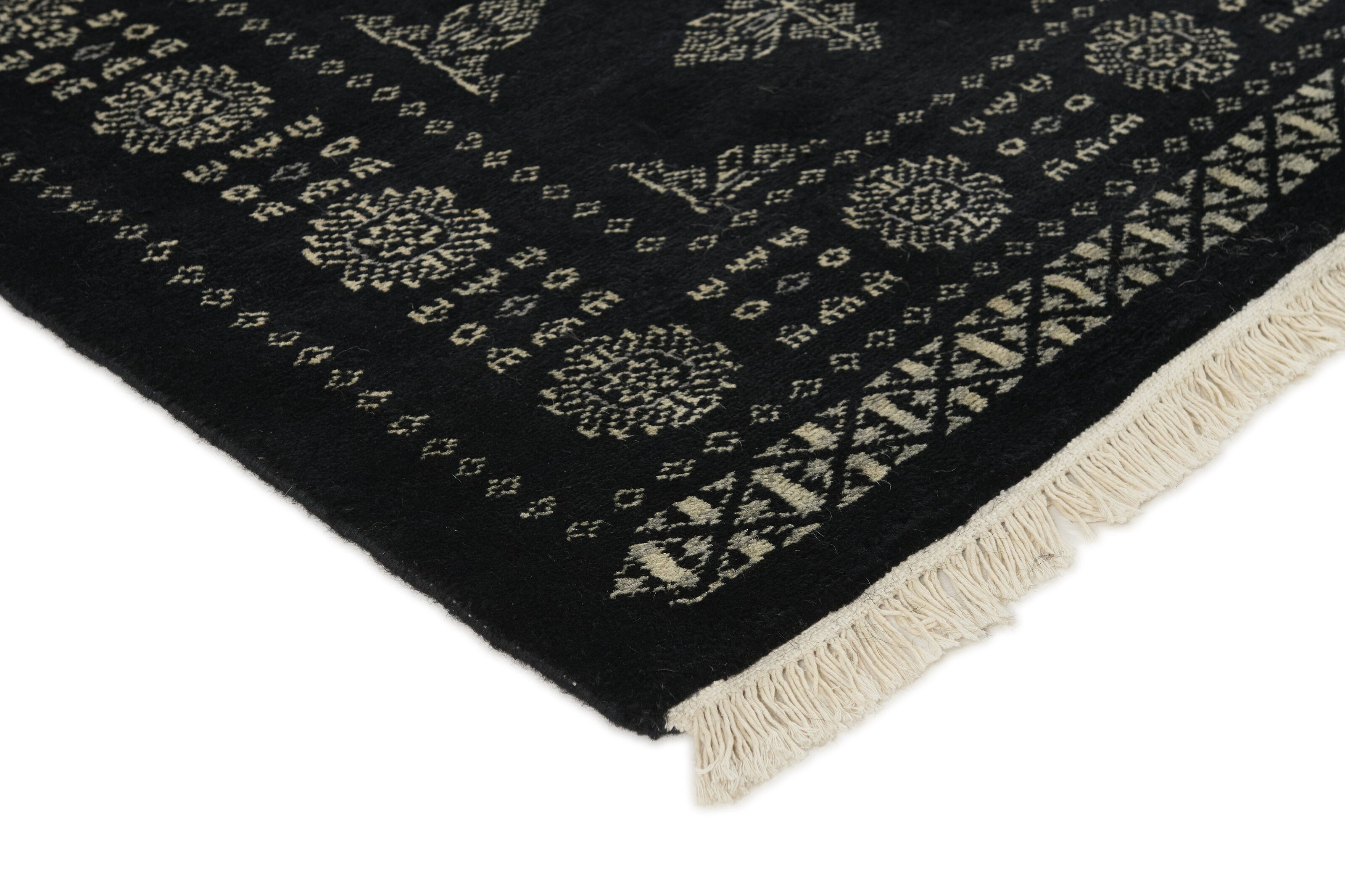 Bokhara Runner 1518748