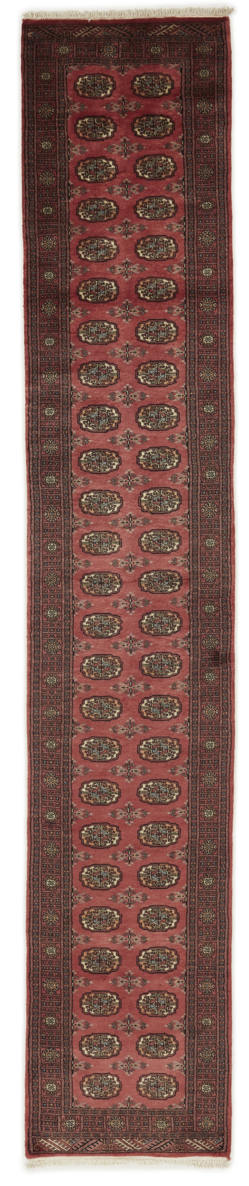 Bokhara Runner 1518756
