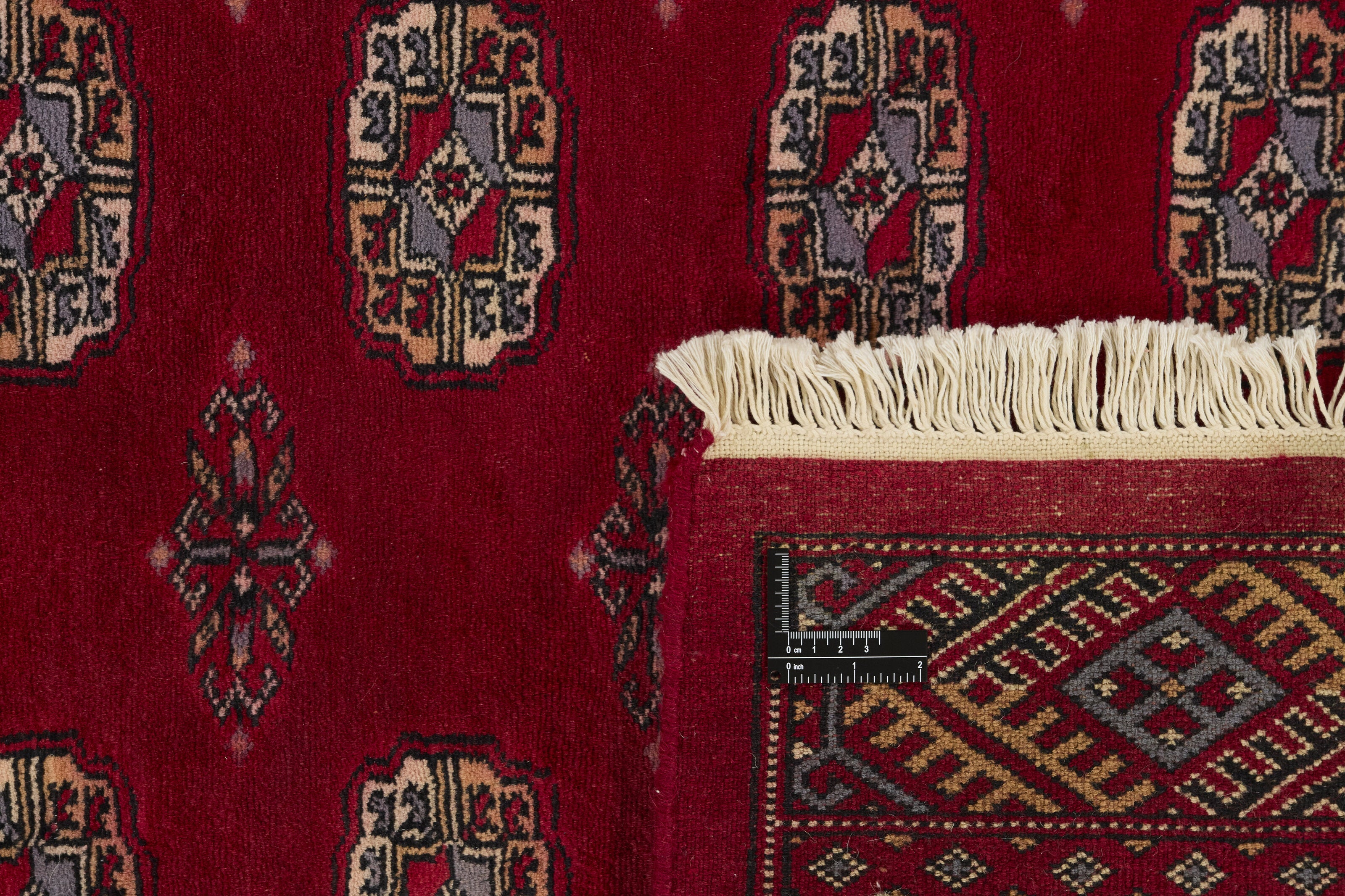 Bokhara 1518771