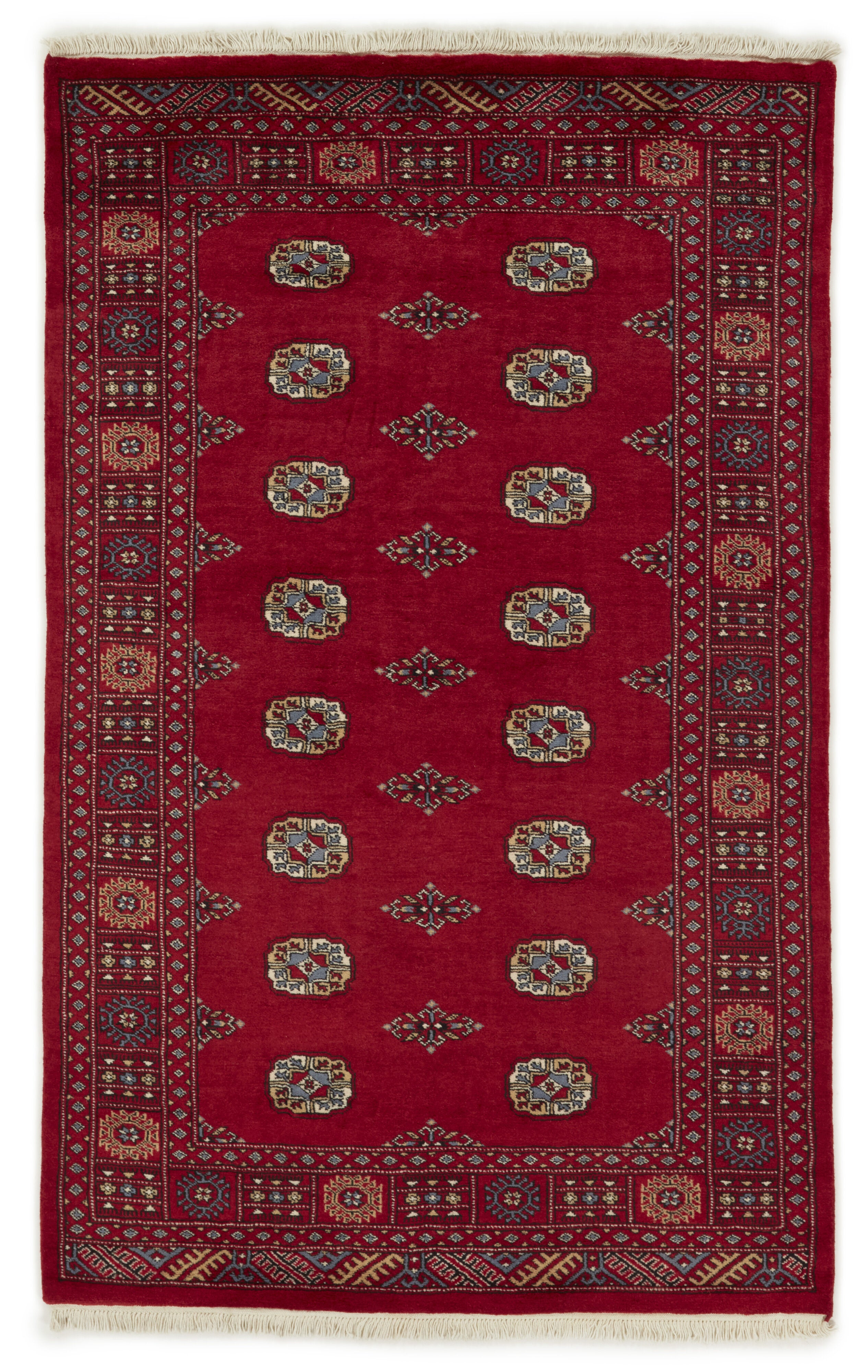 Bokhara 1518773
