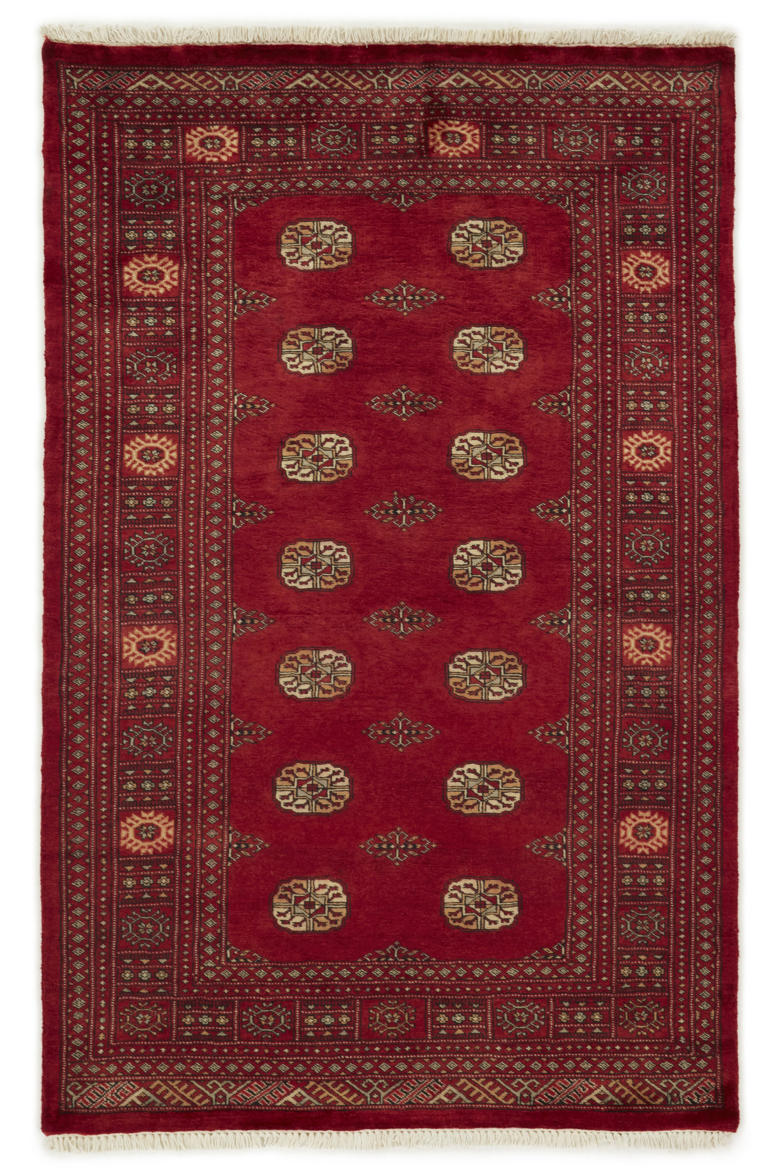 Bokhara 1518774