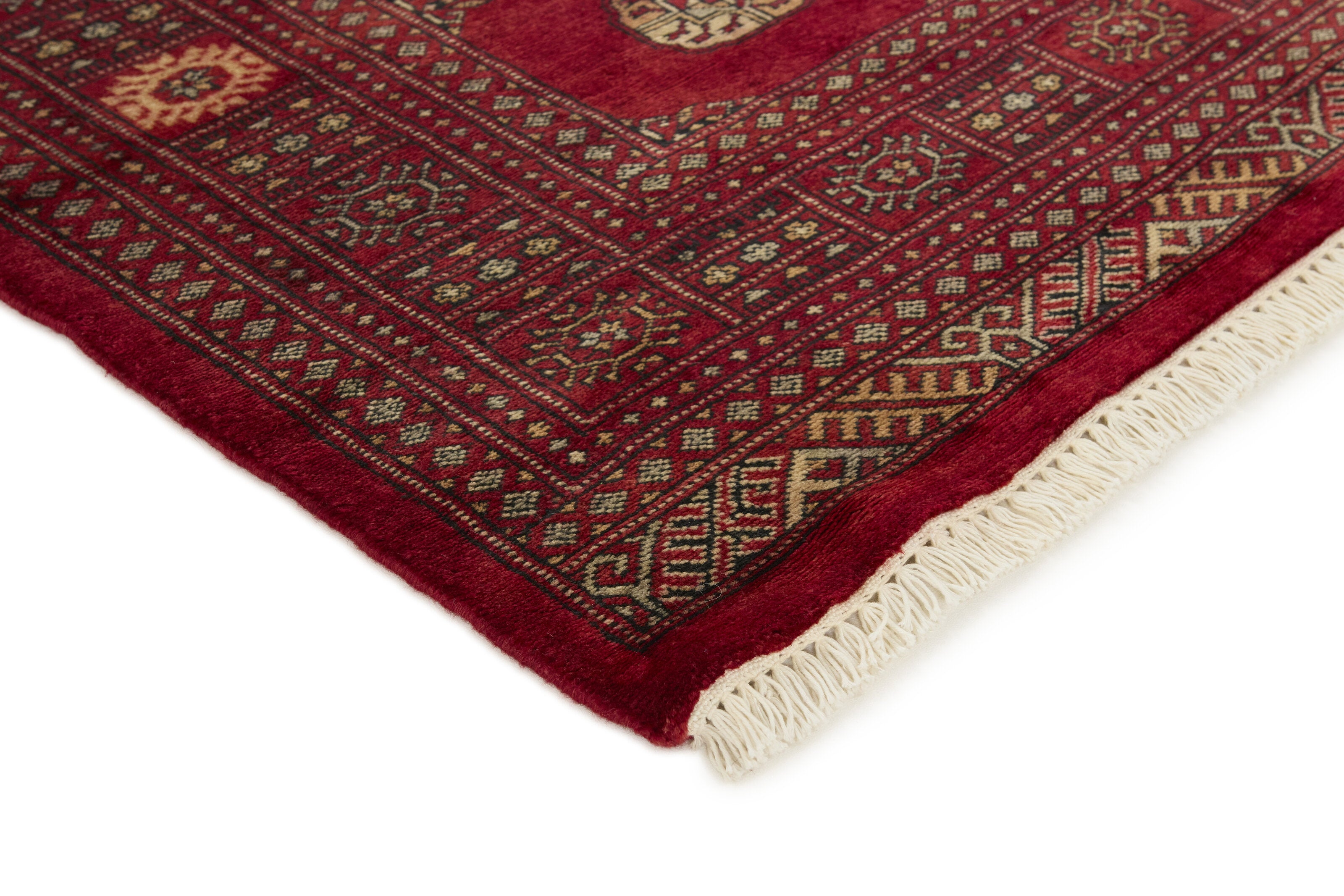 Bokhara 1518774