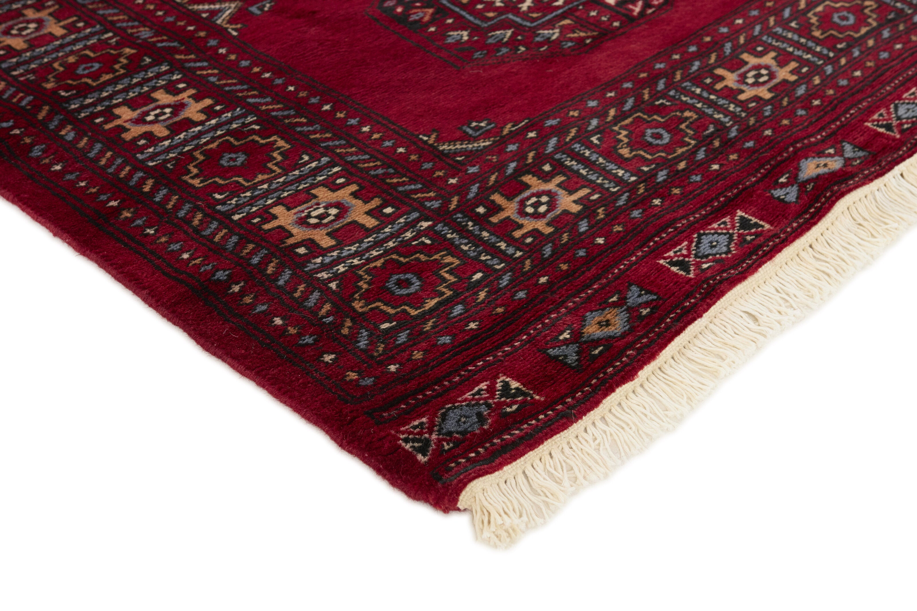 Bokhara 1518775