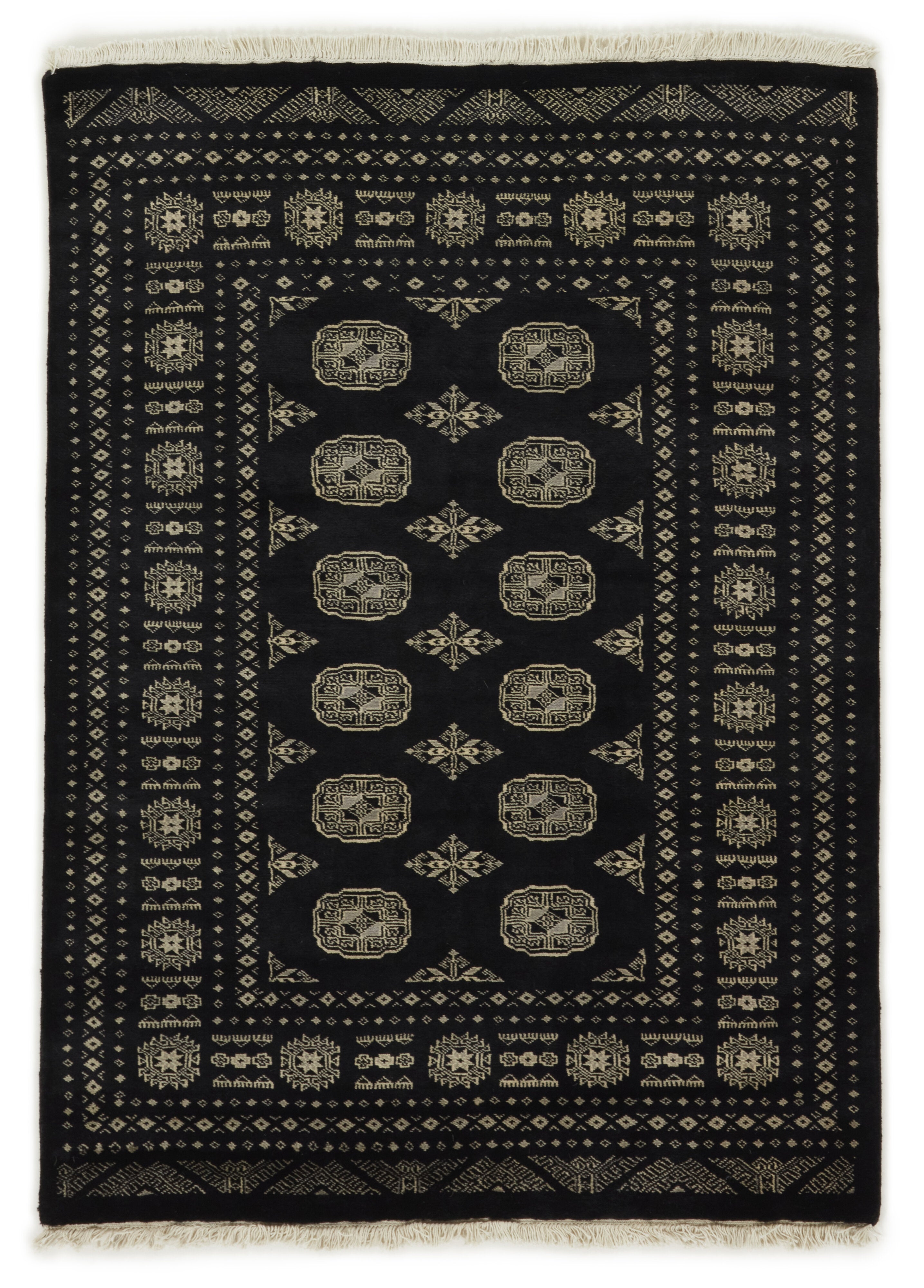 Bokhara 1518777