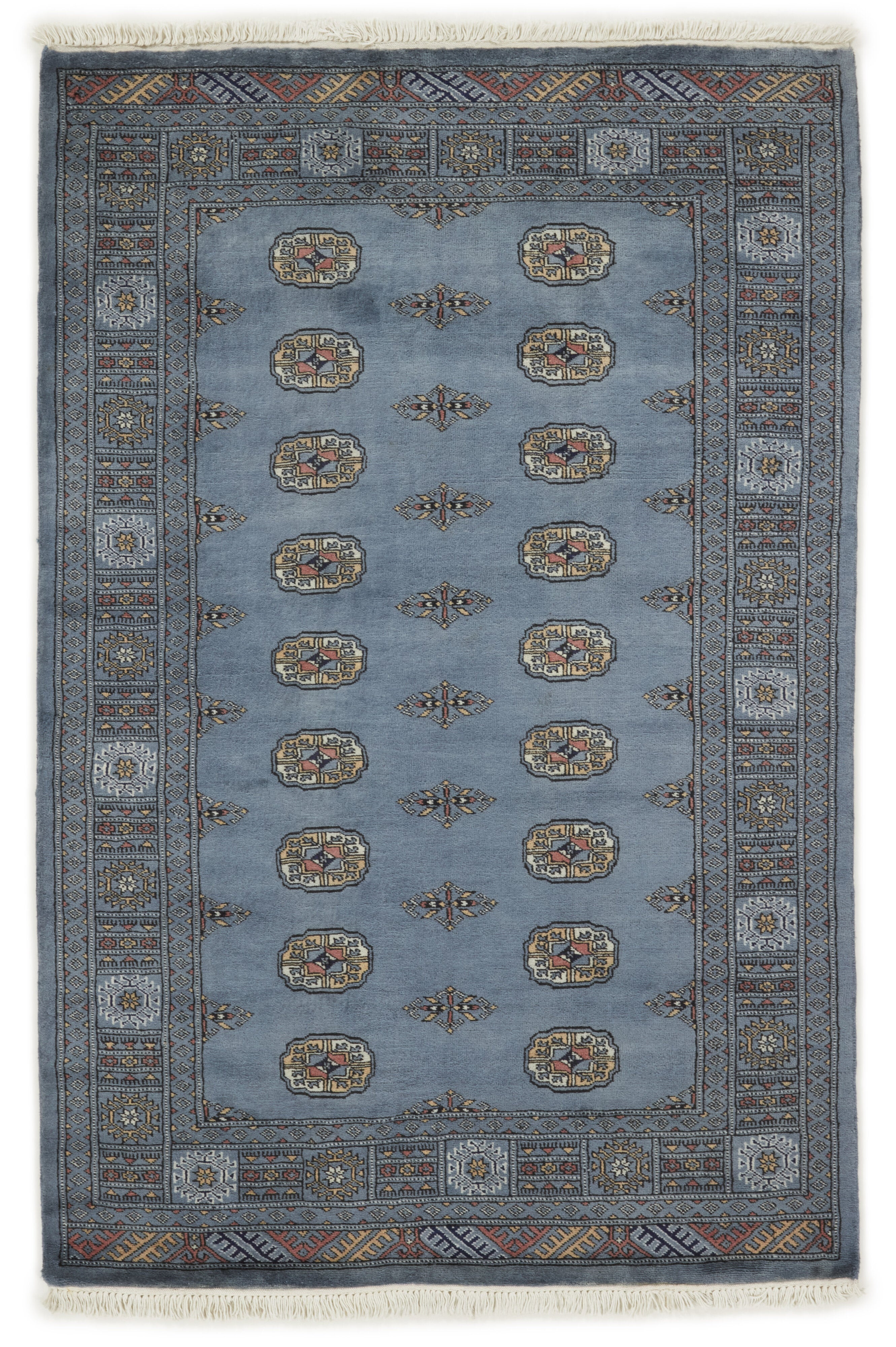 Bokhara 1518780