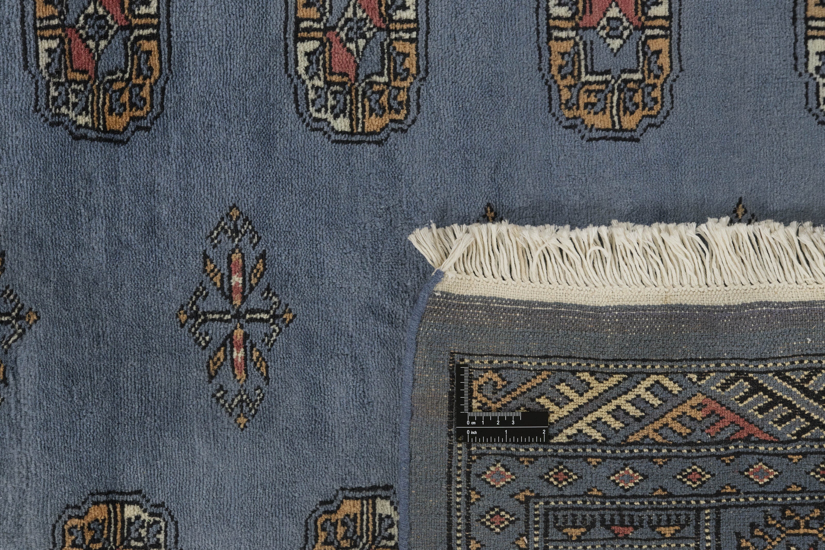 Bokhara 1518781