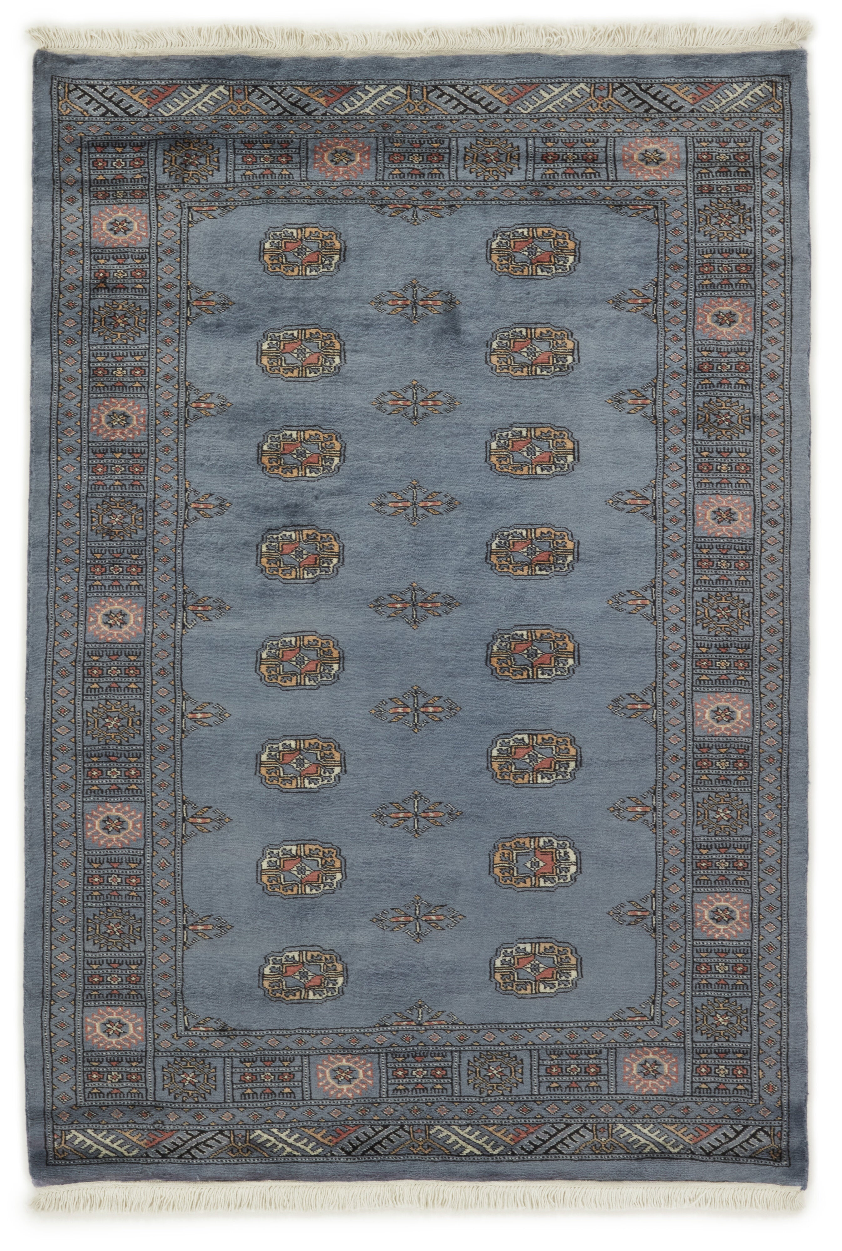Bokhara 1518781