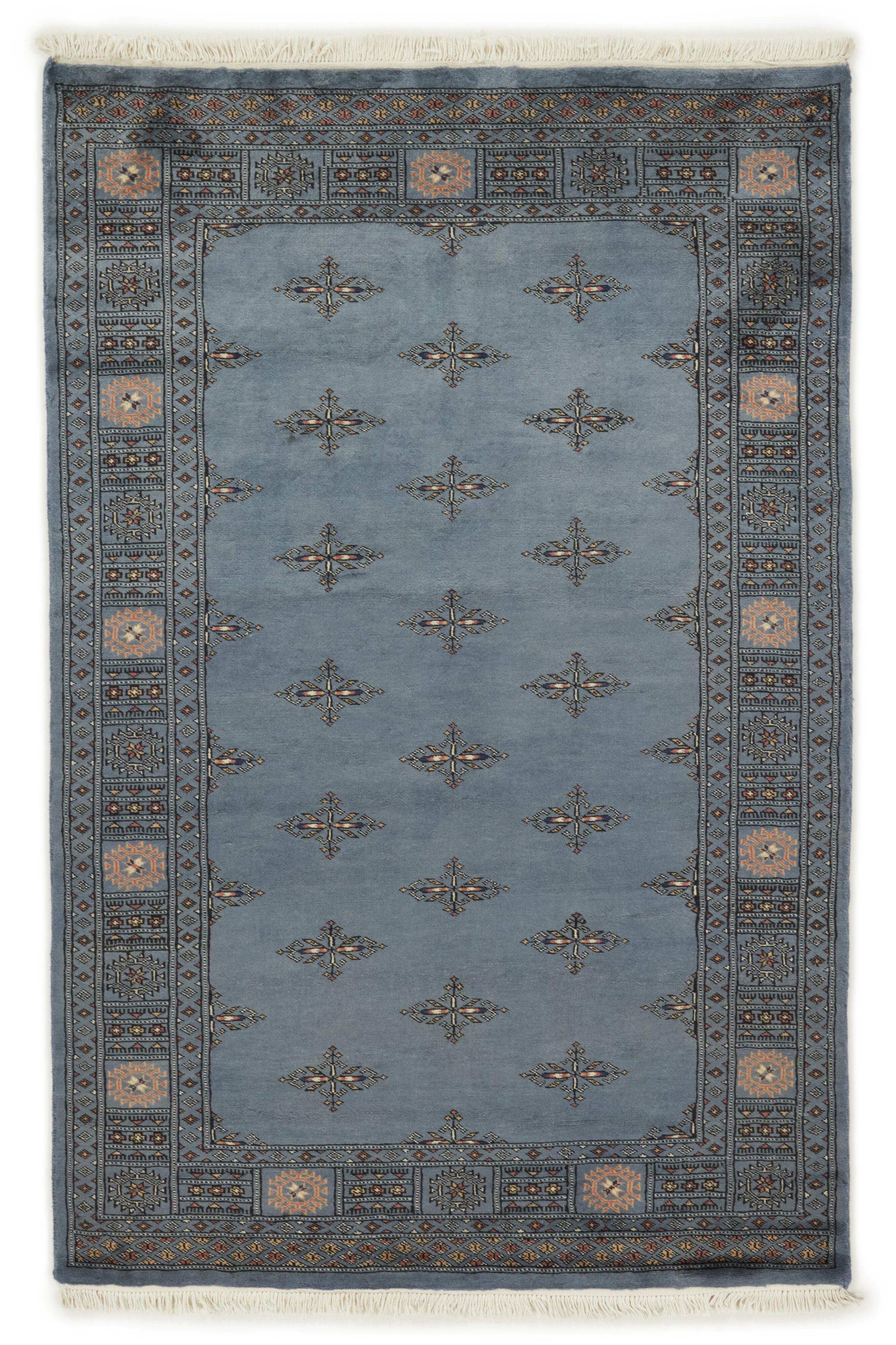 Bokhara 1518782
