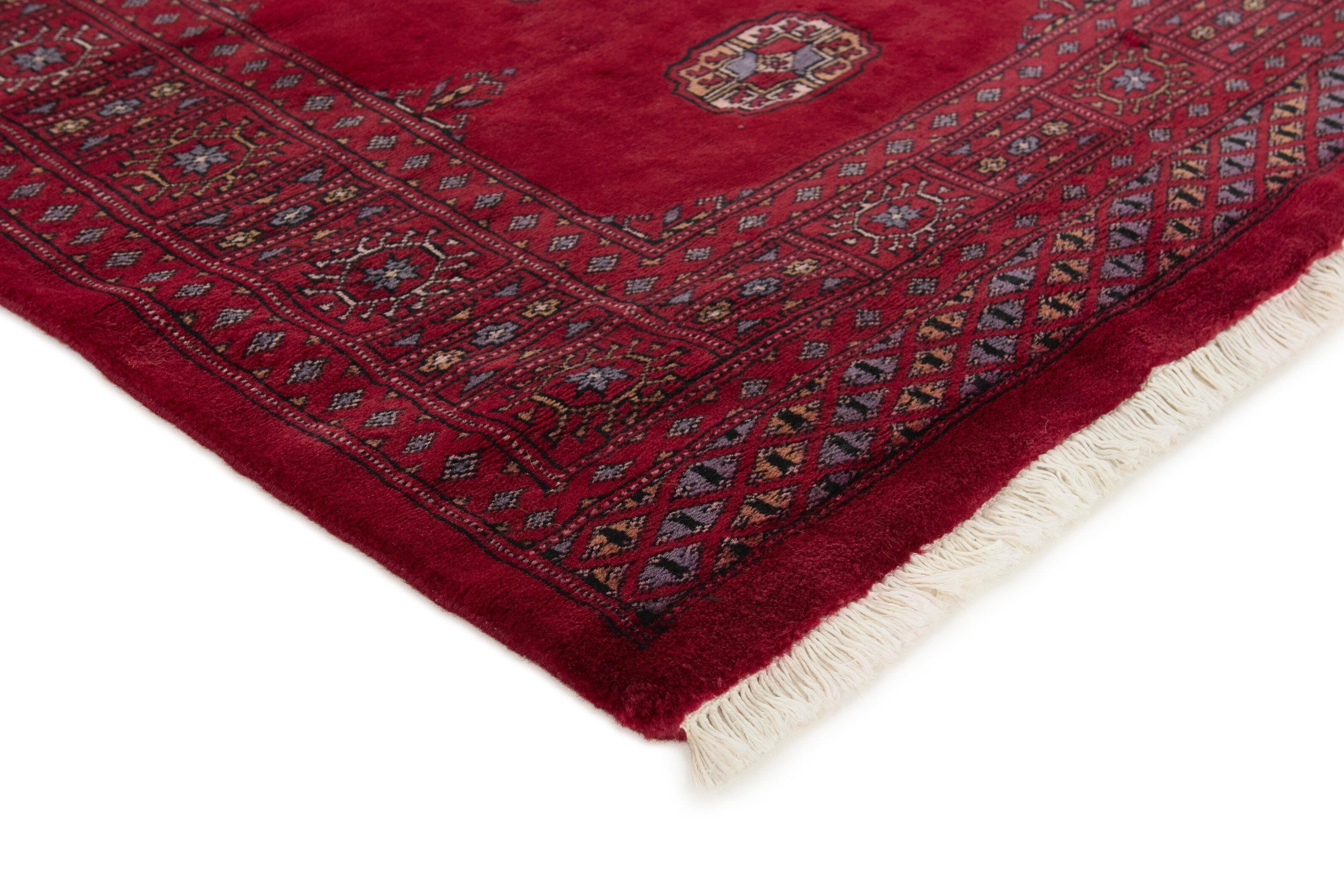 Bokhara 1518789