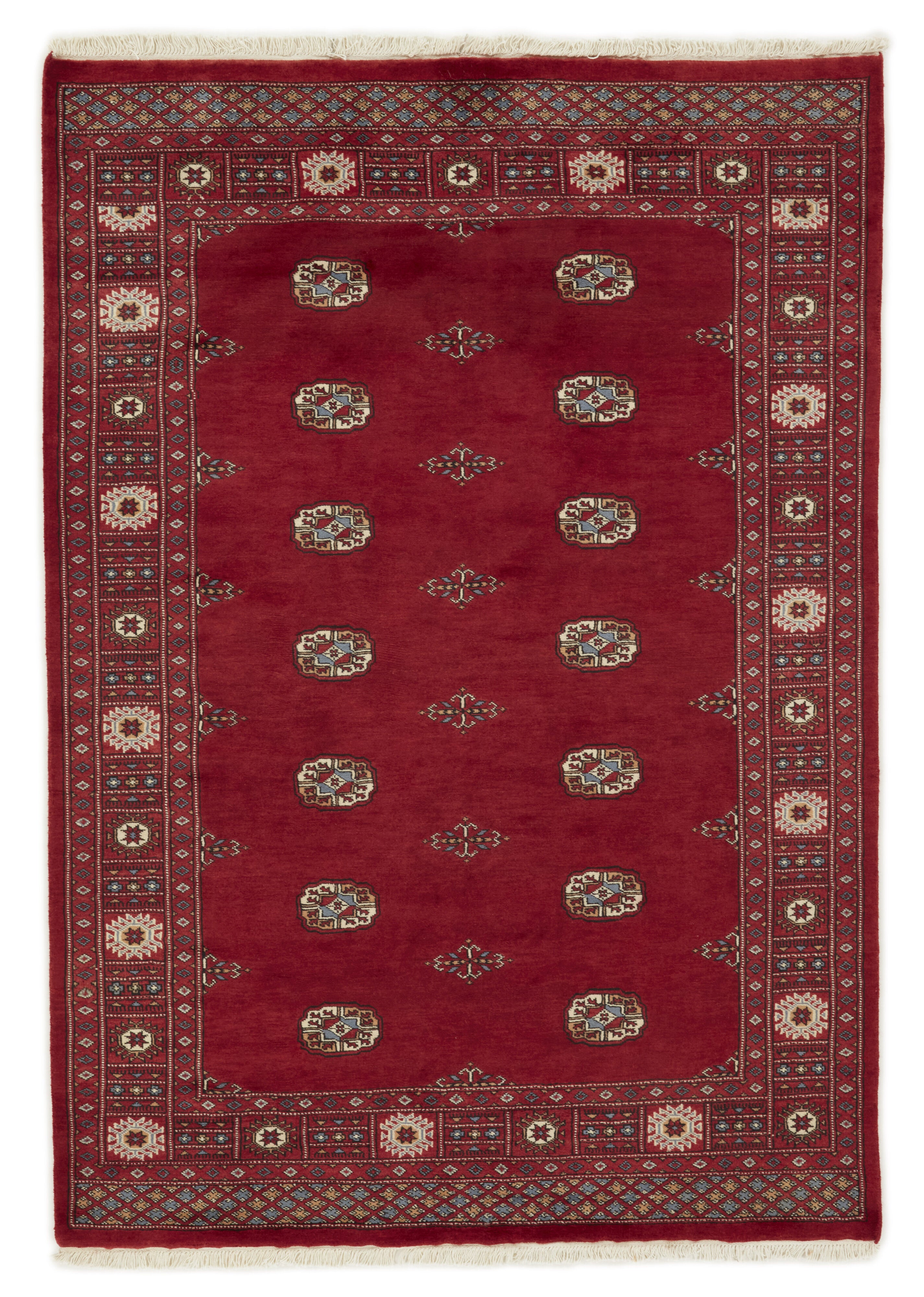 Bokhara 1518791
