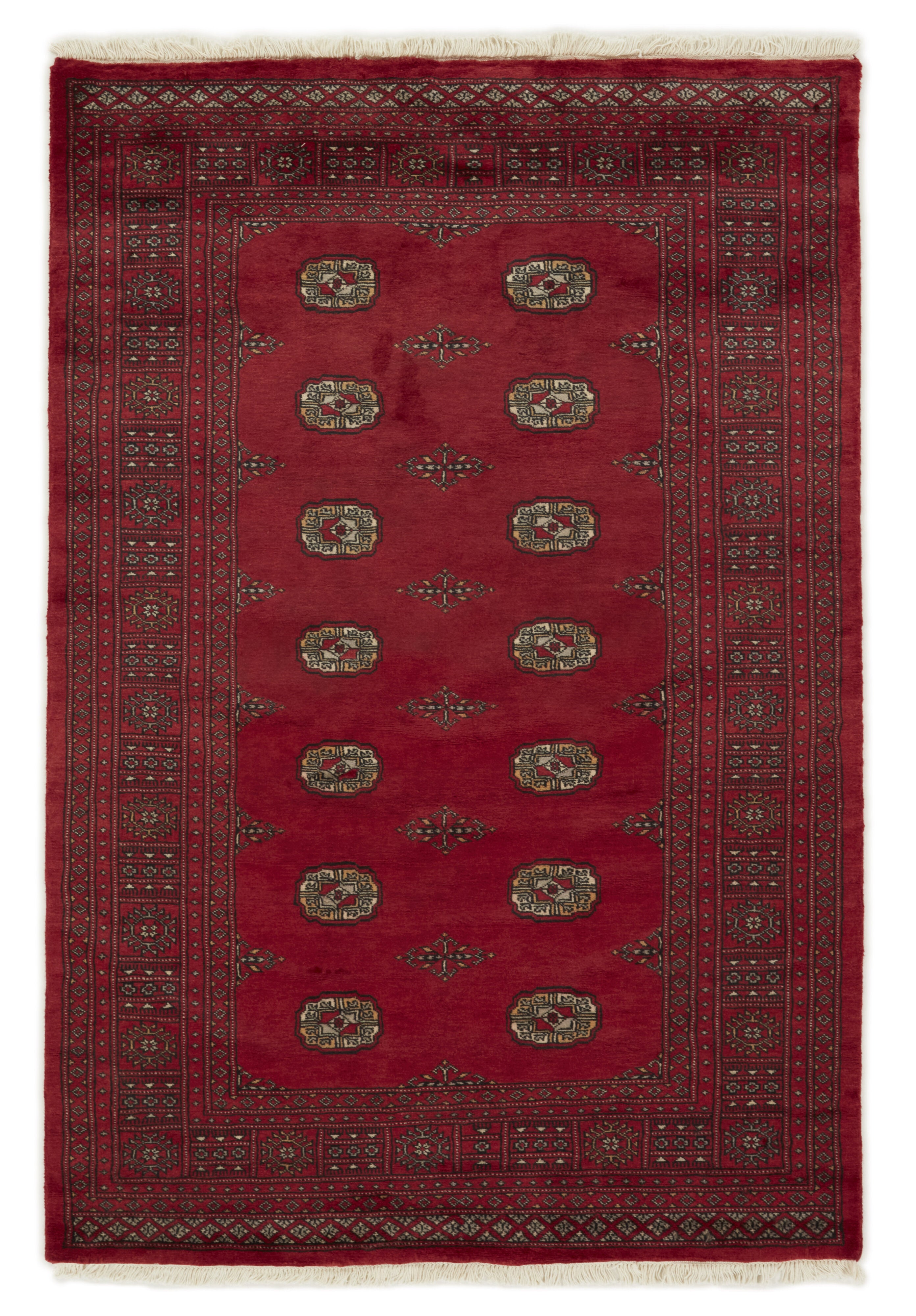 Bokhara 1518797