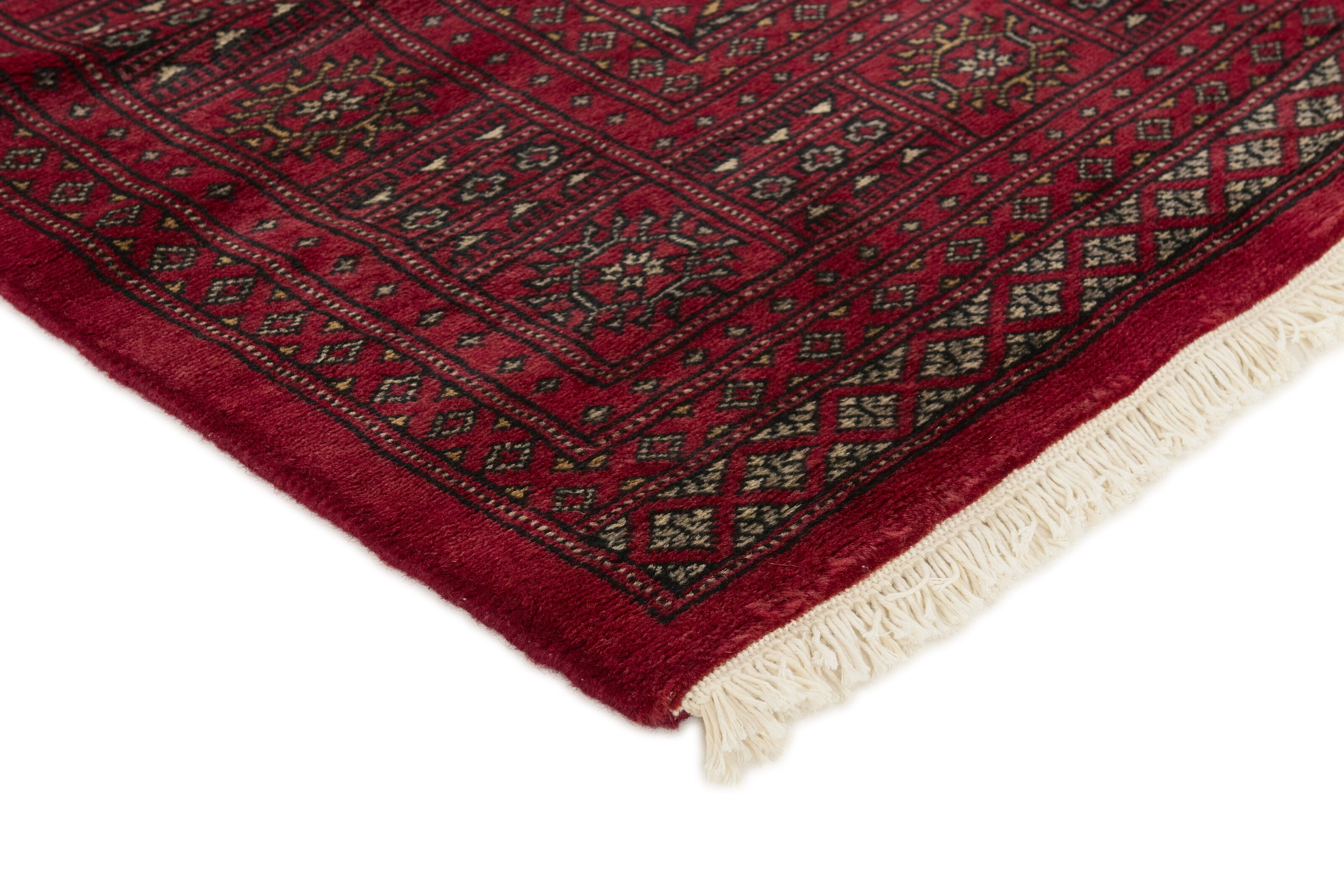 Bokhara 1518797