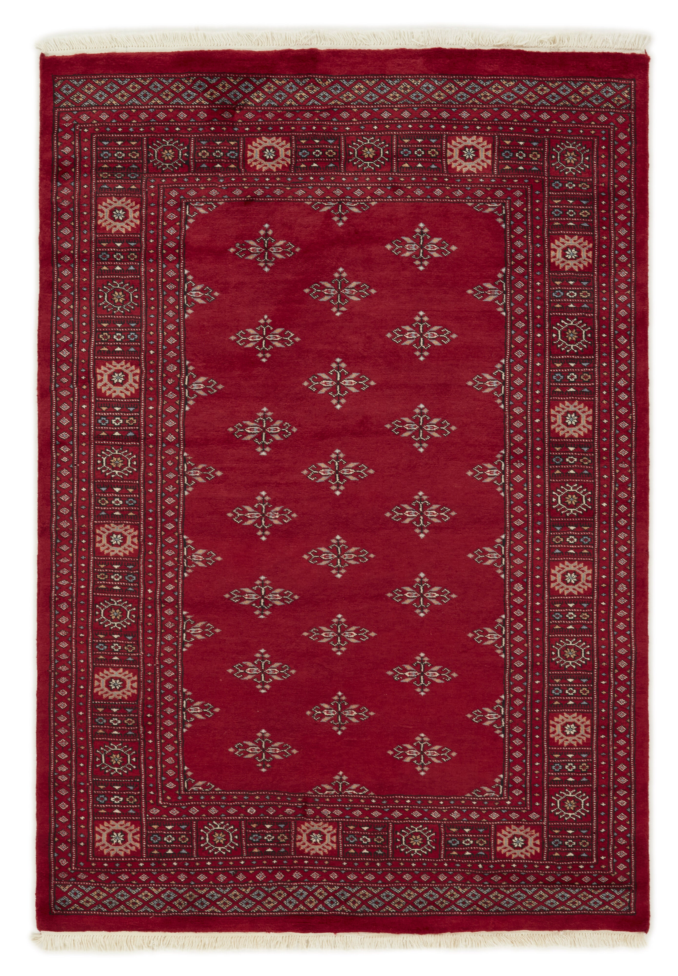 Bokhara 1518798