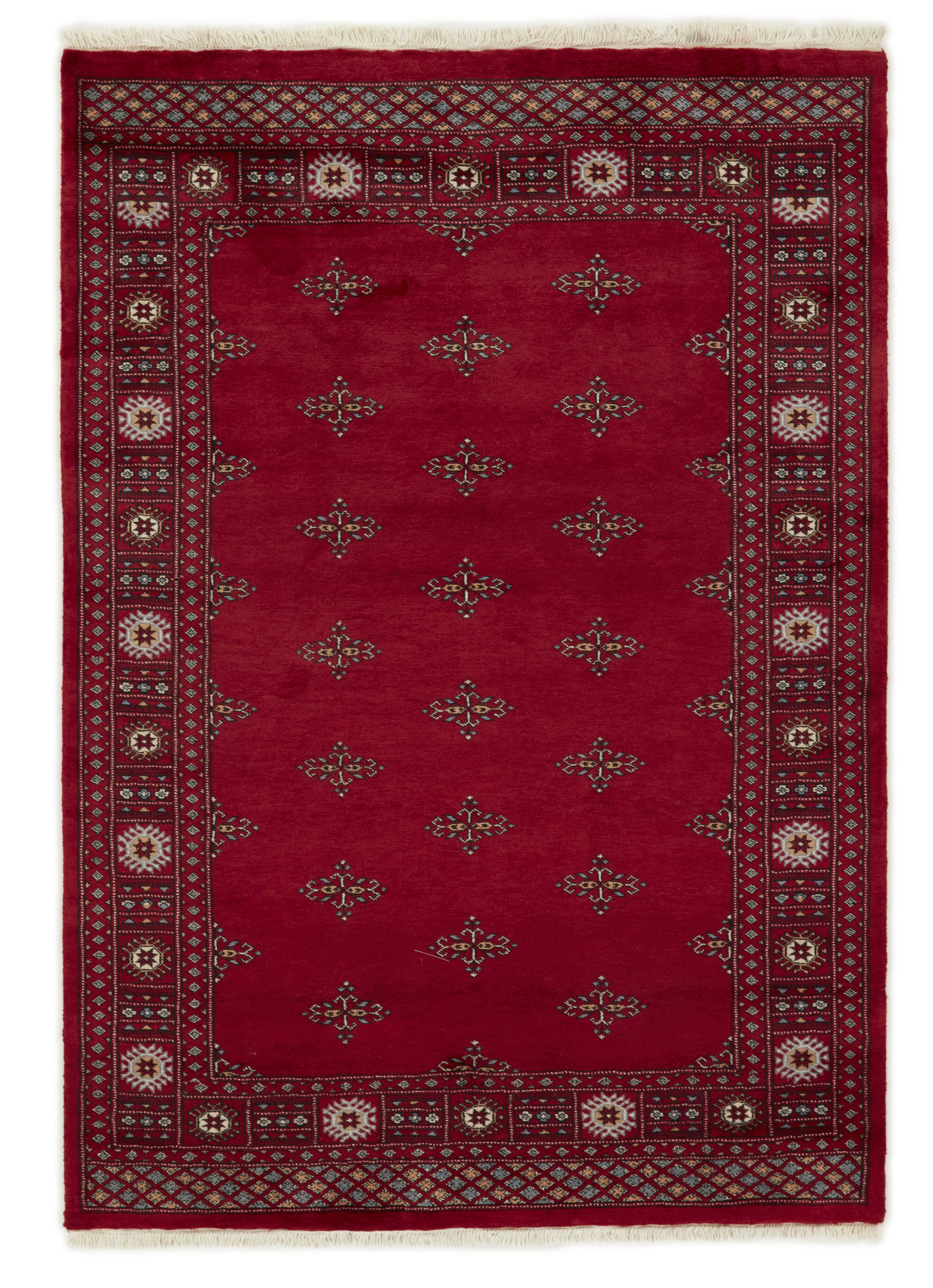 Bokhara 1518799