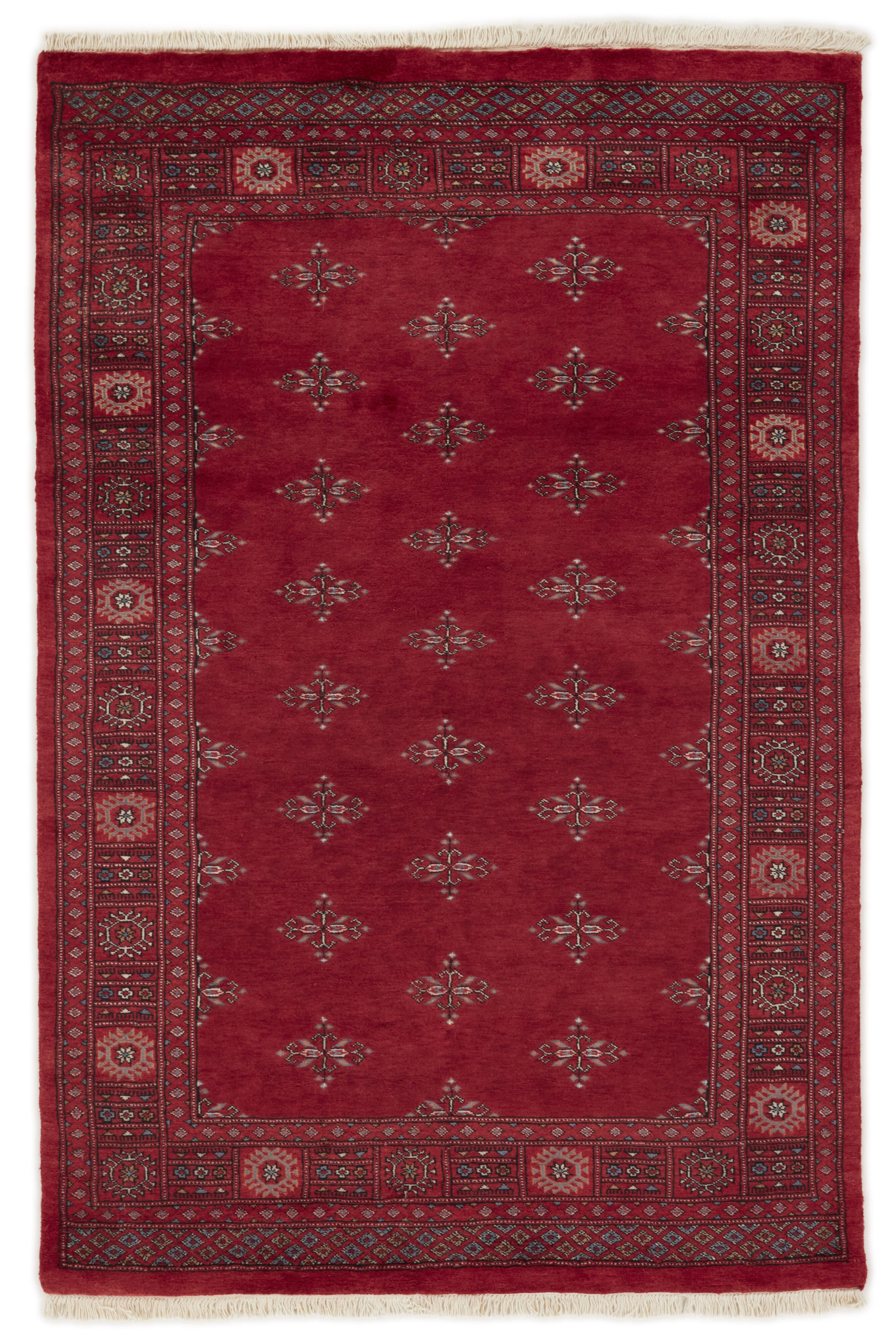 Bokhara 1518801