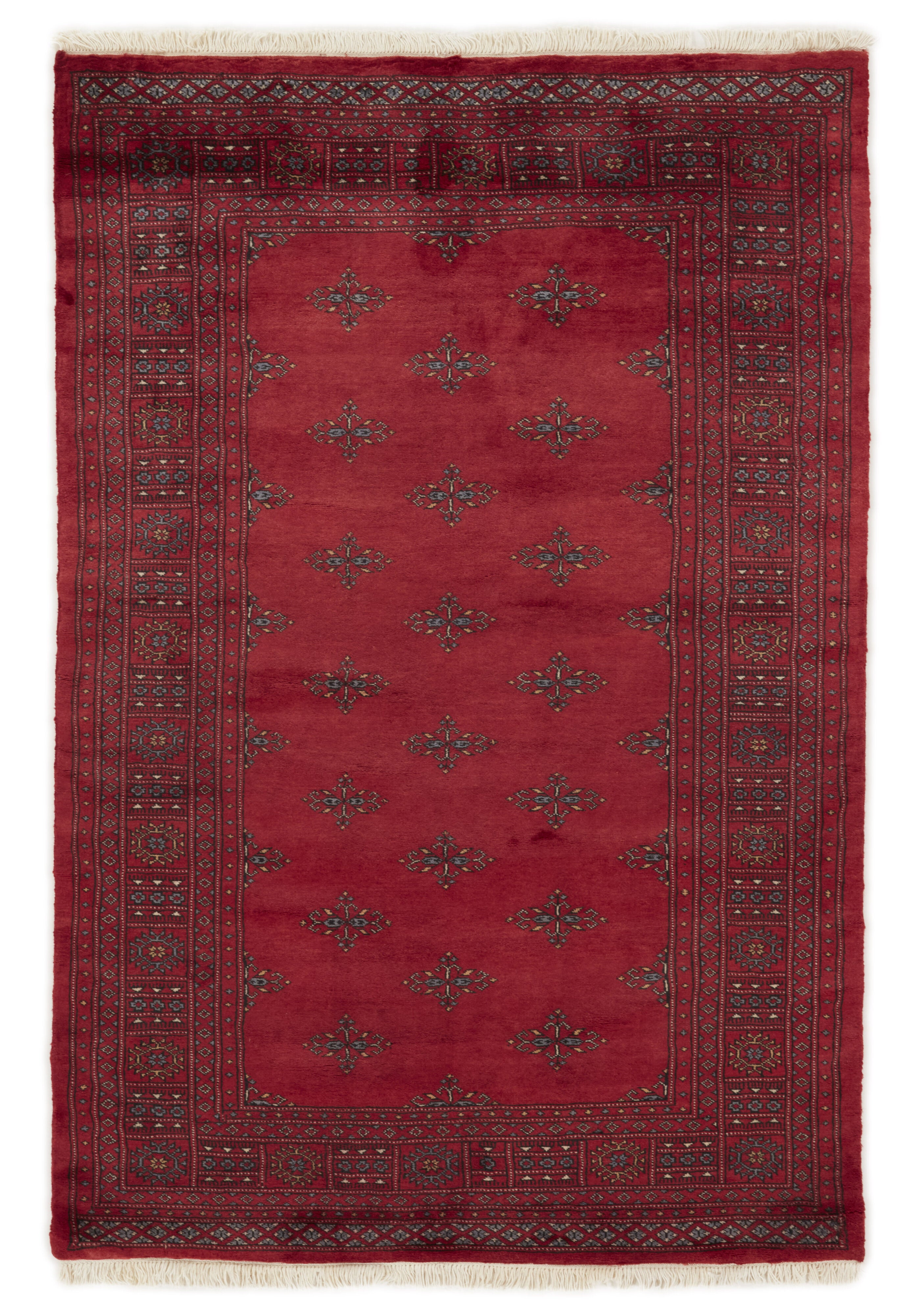 Bokhara 1518802