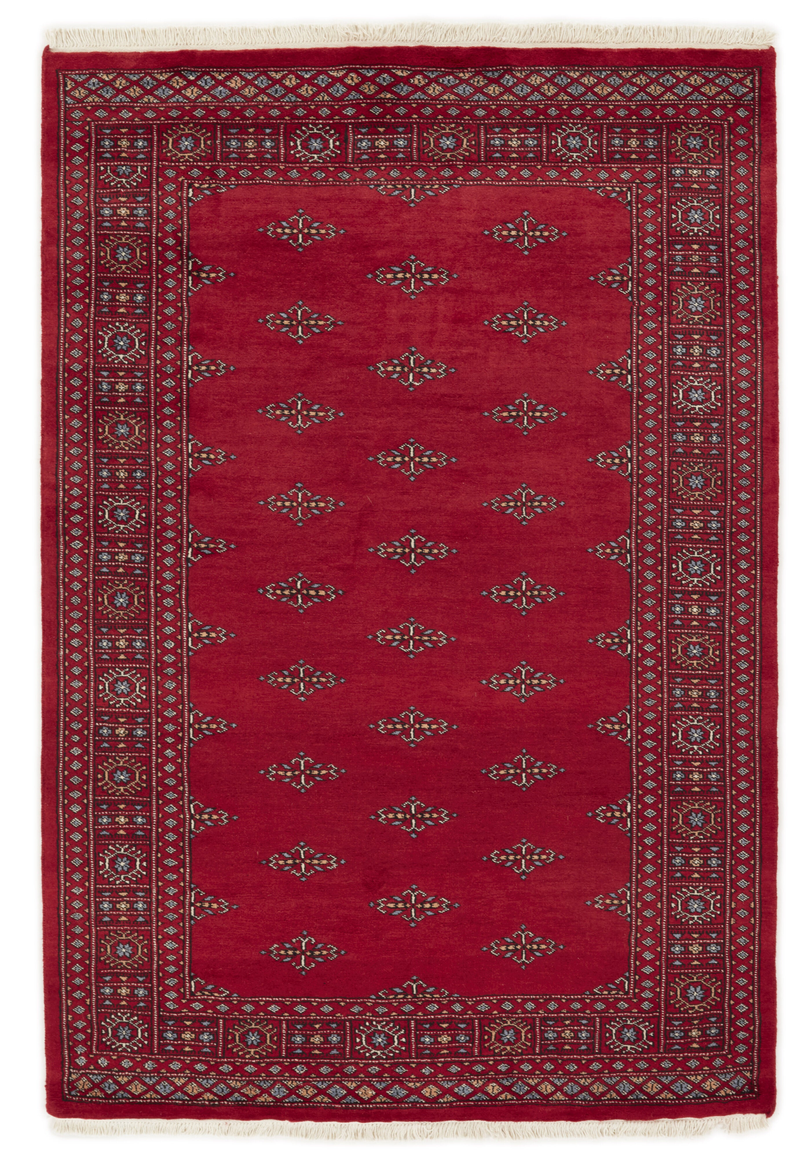 Bokhara 1518803