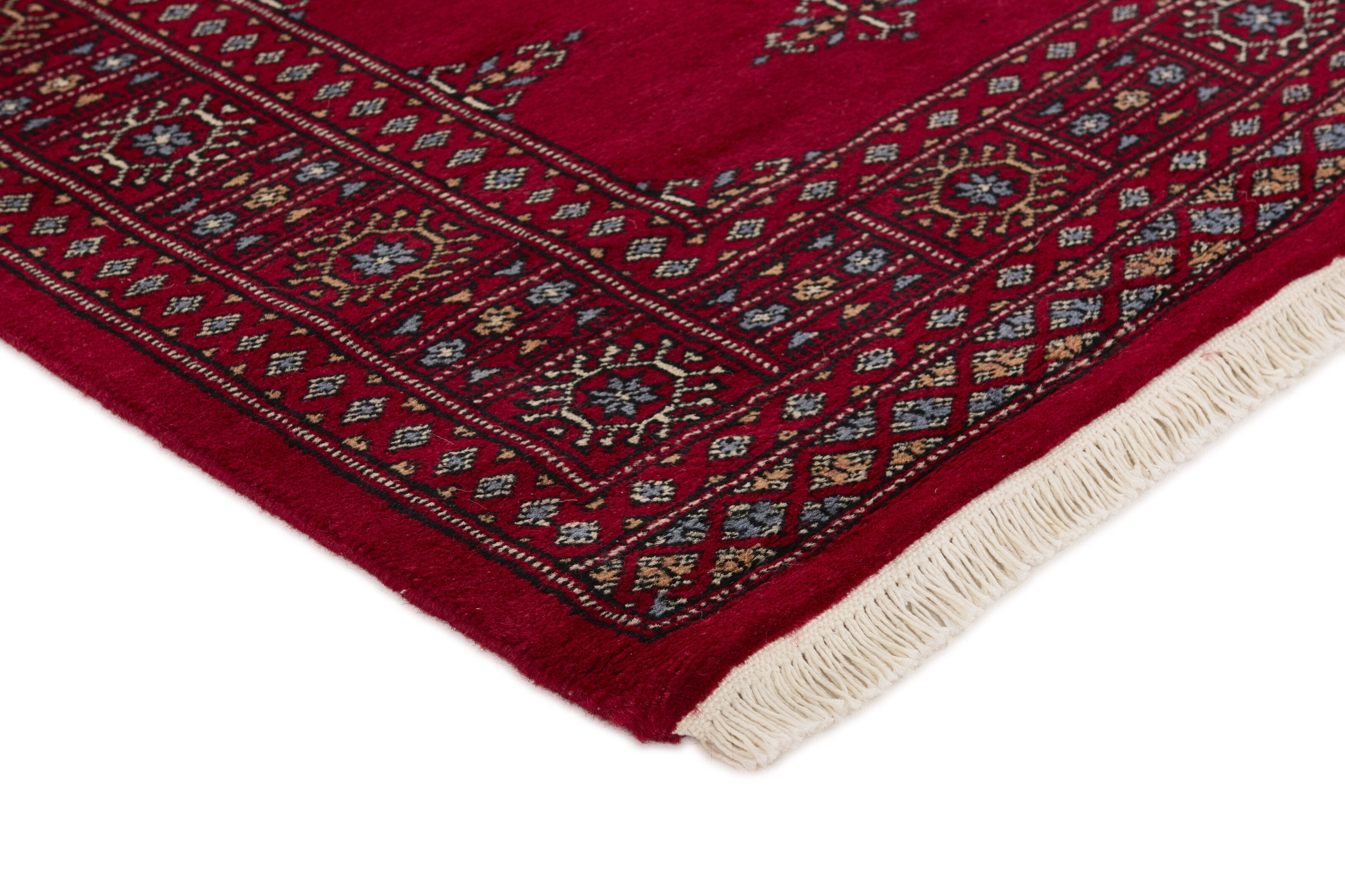 Bokhara 1518803