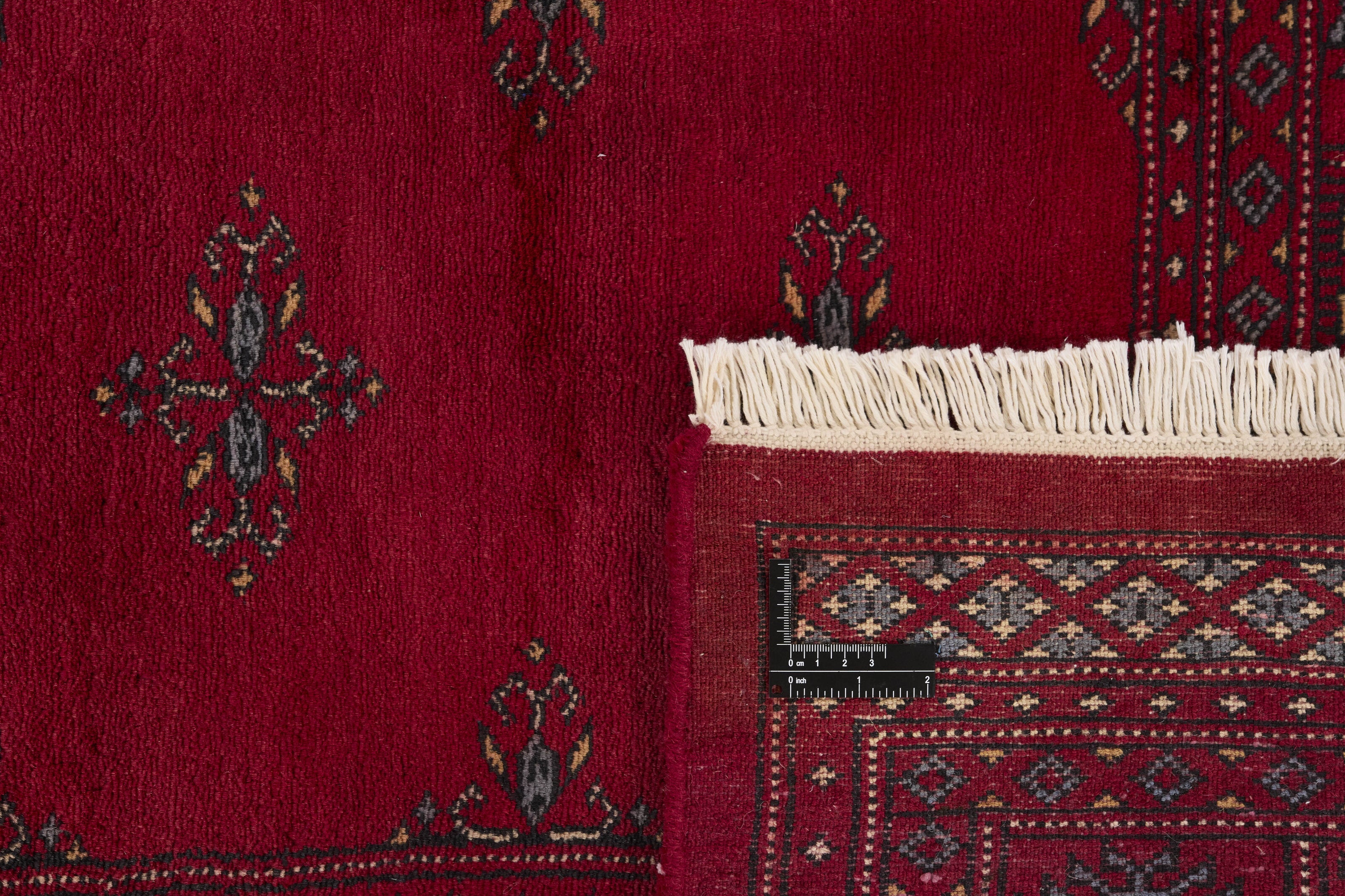 Bokhara 1518804