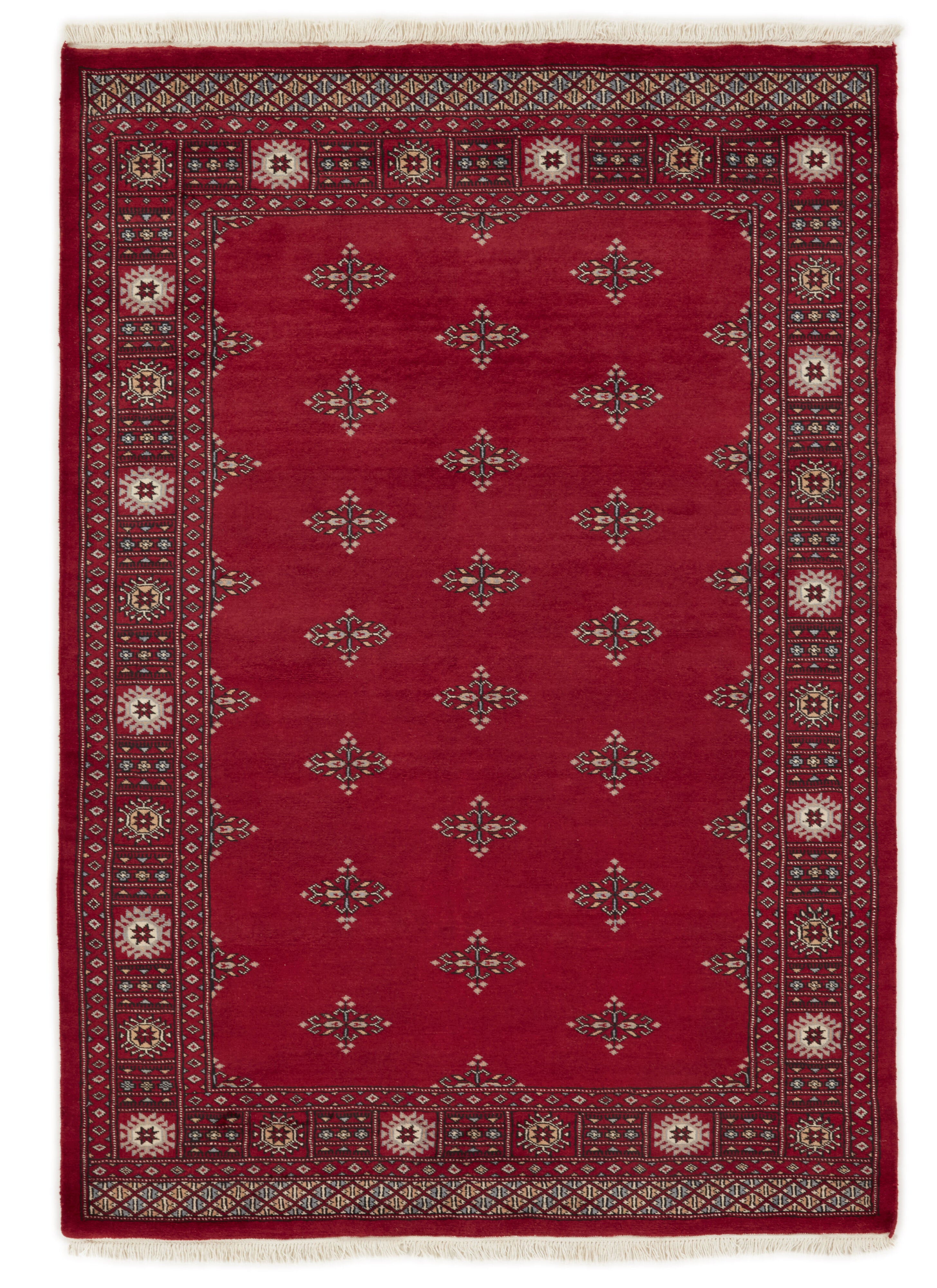 Bokhara 1518805