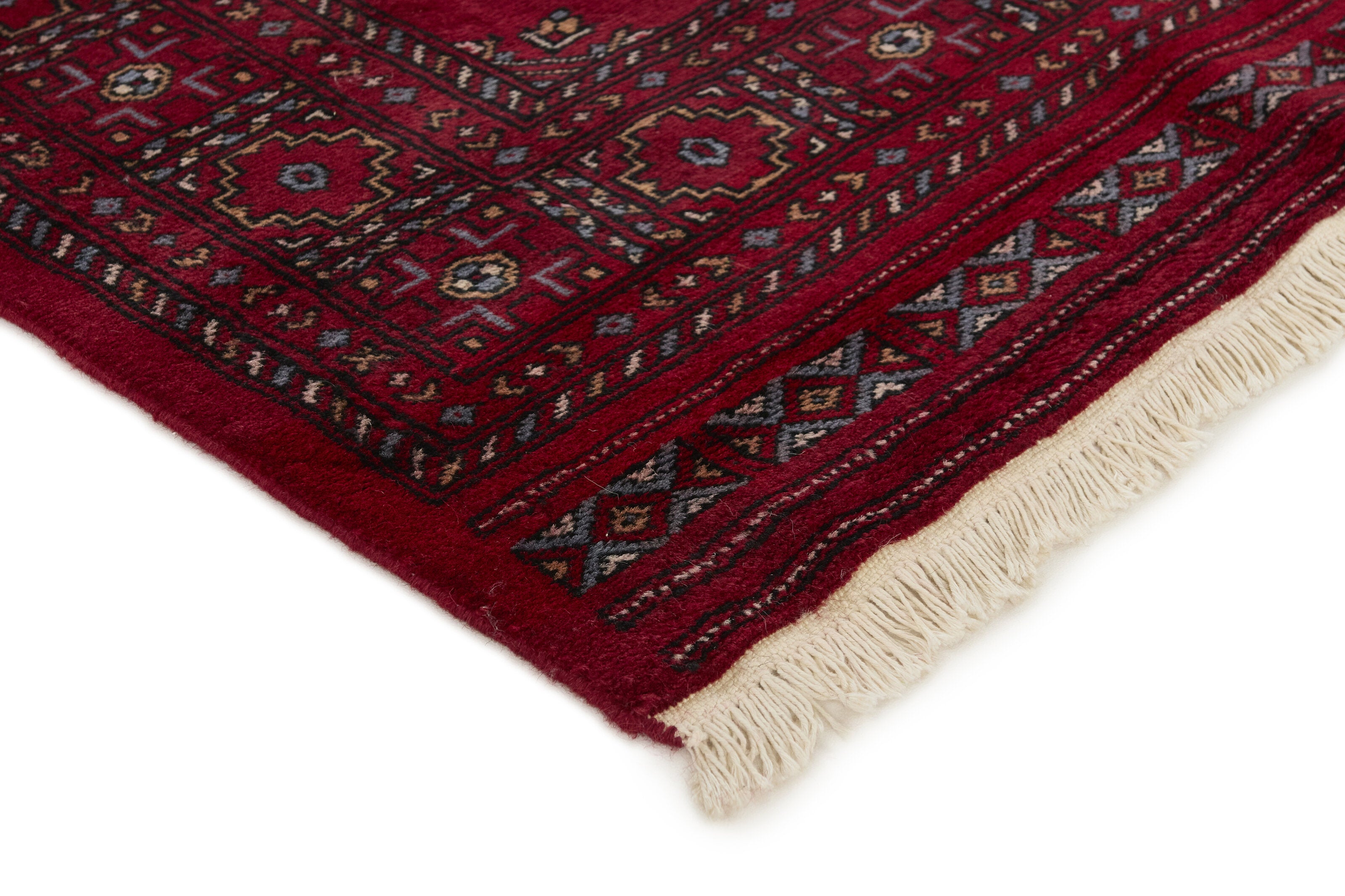 Bokhara 1518809