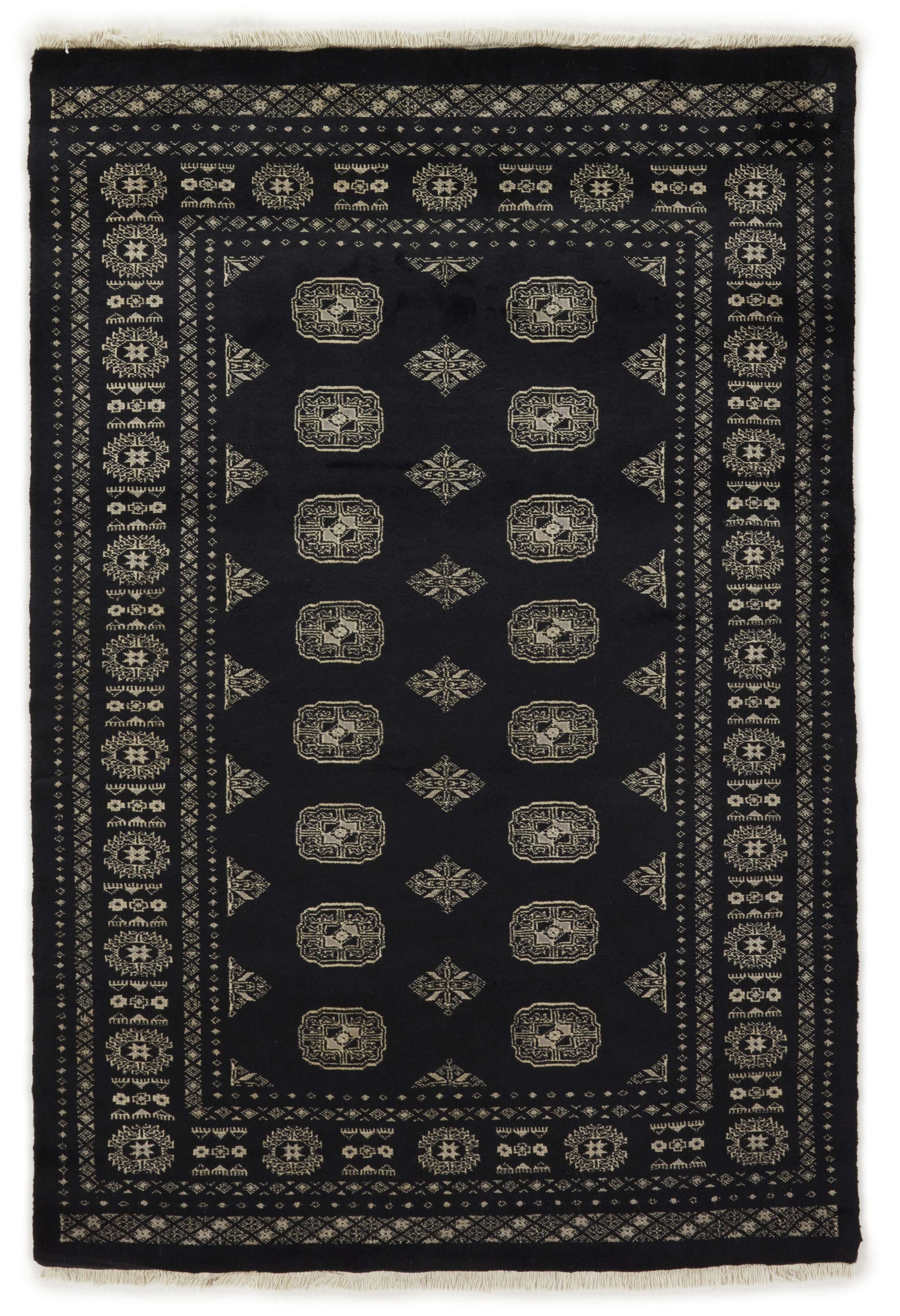 Bokhara 1518810