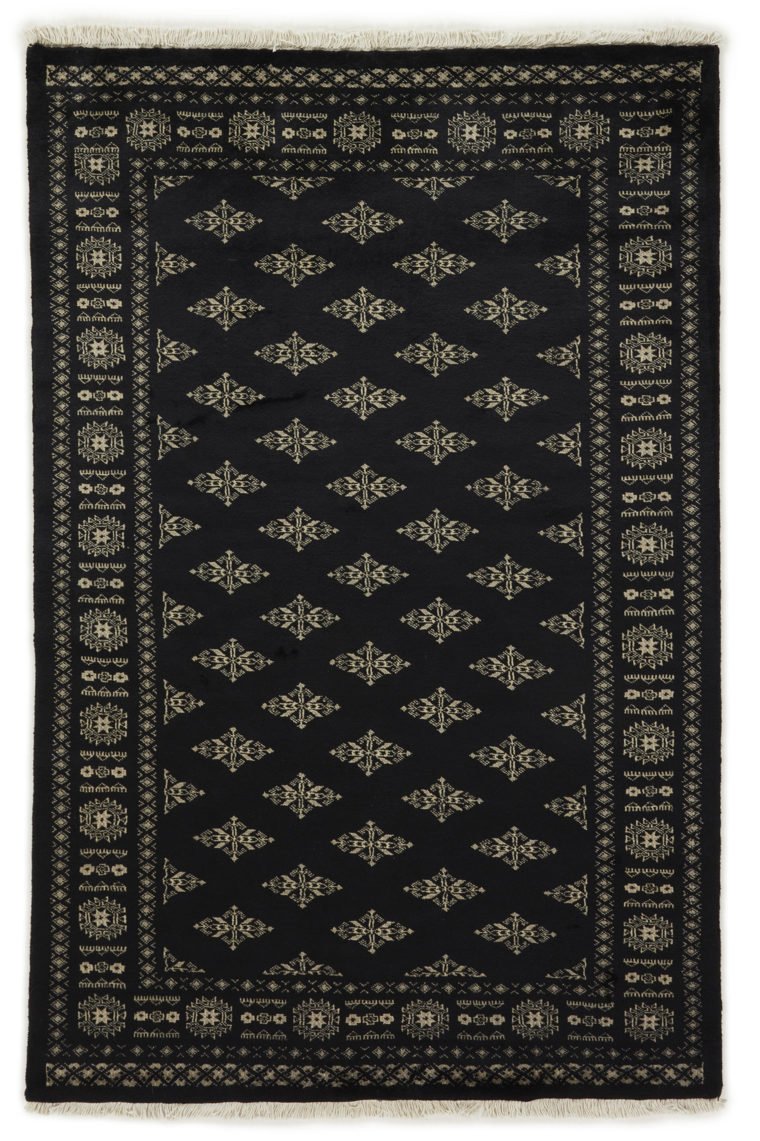 Bokhara 1518813