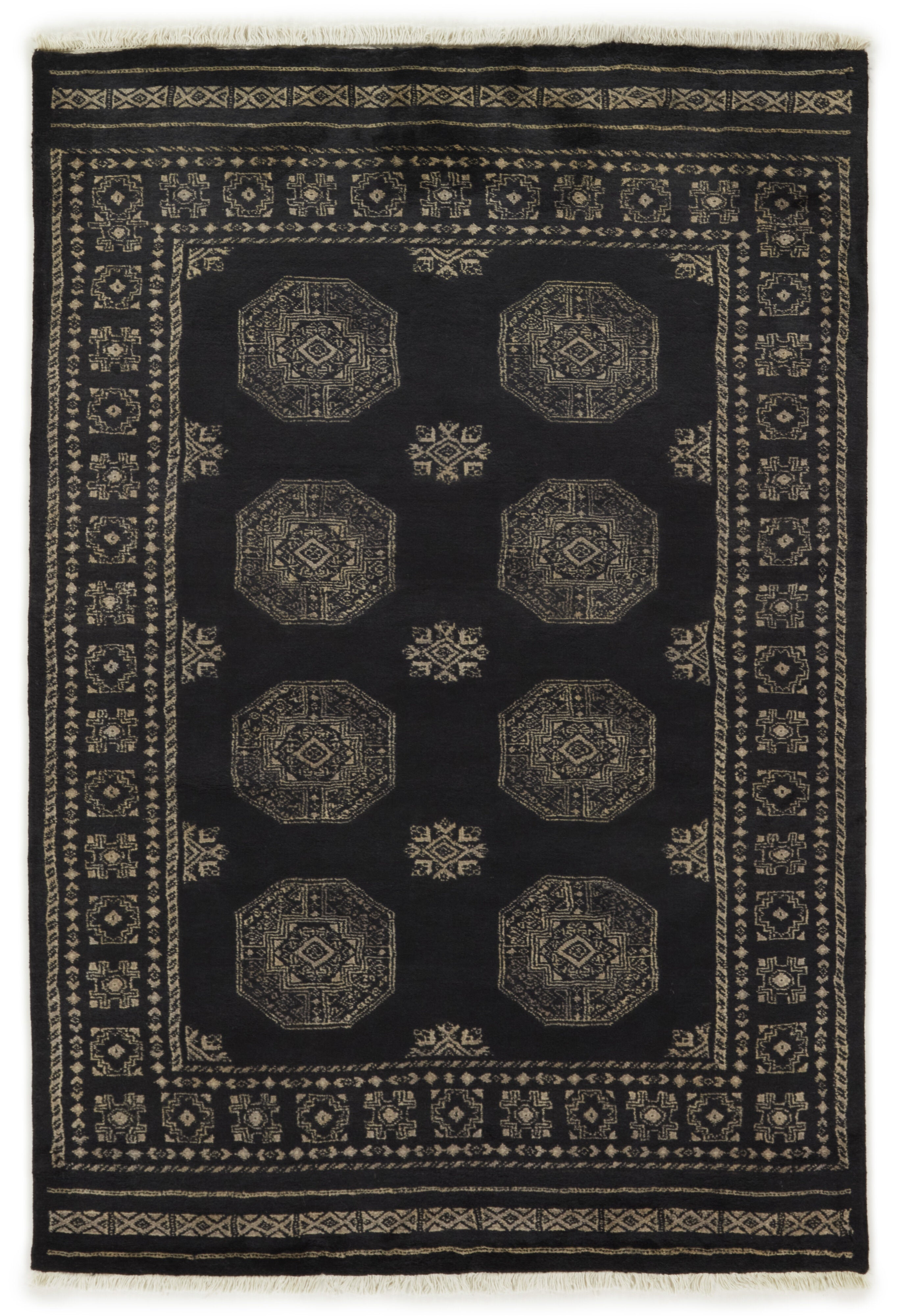 Bokhara 1518816